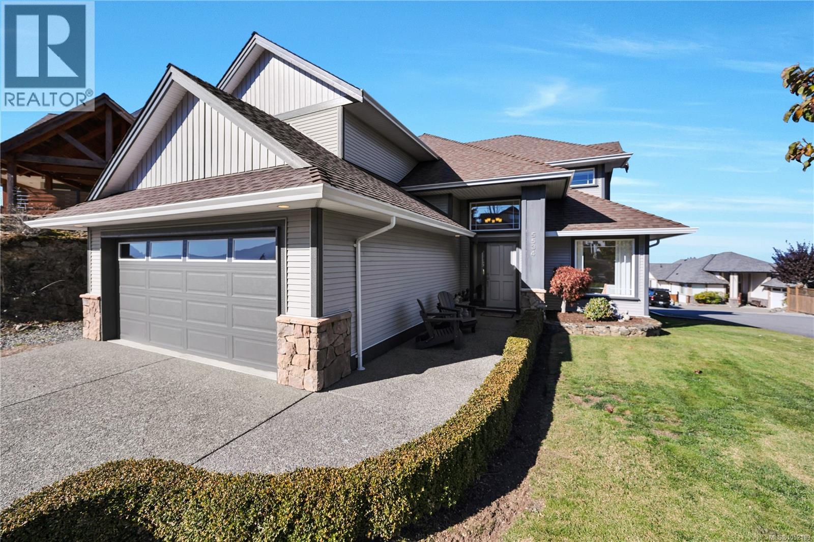 5534 Cliffside Rd Property Photo 36