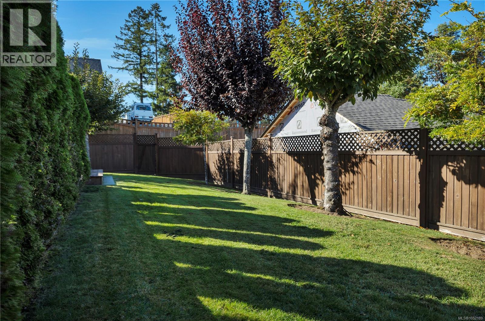 5534 Cliffside Rd Property Photo 39