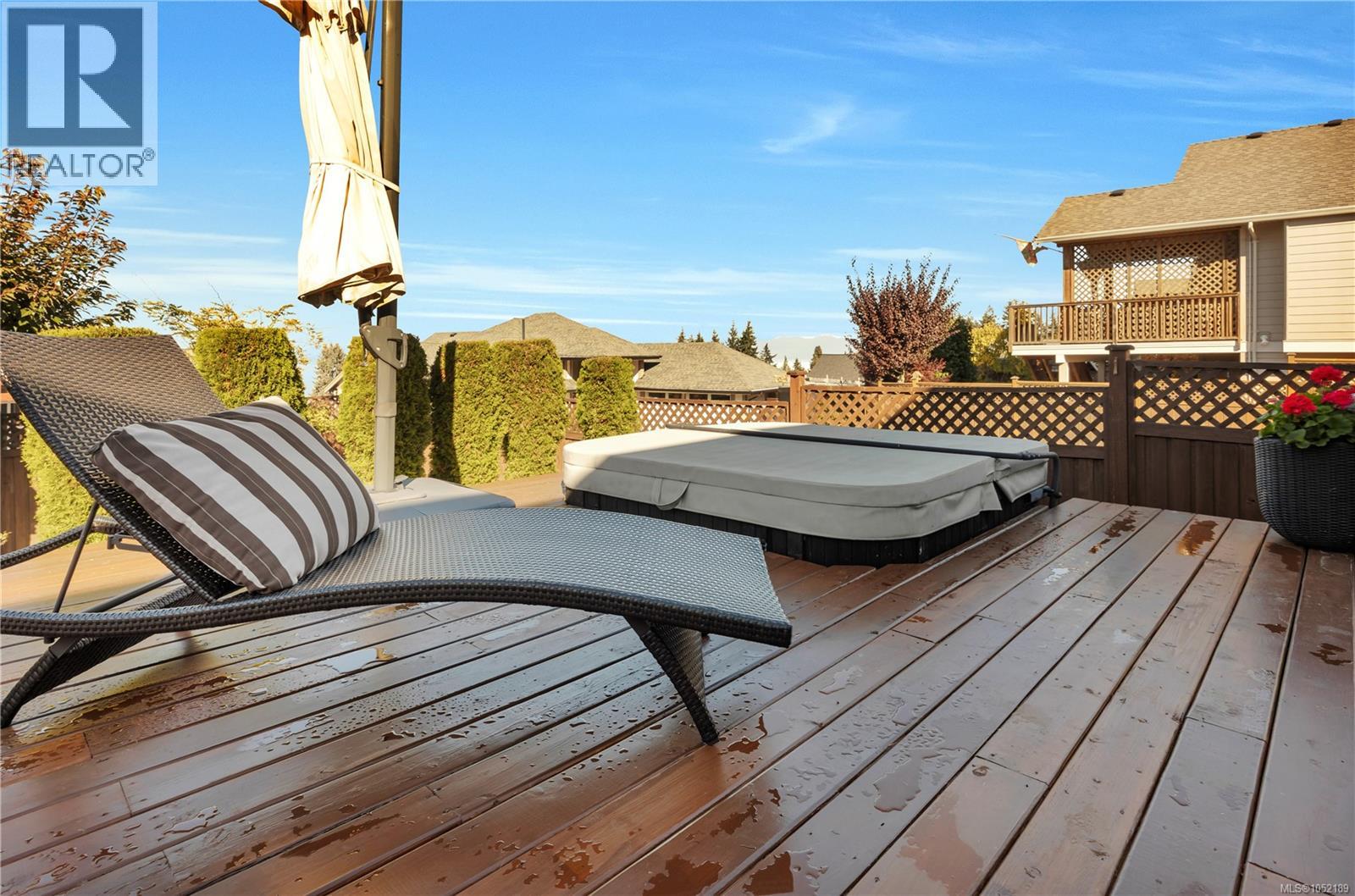 5534 Cliffside Rd Property Photo 42