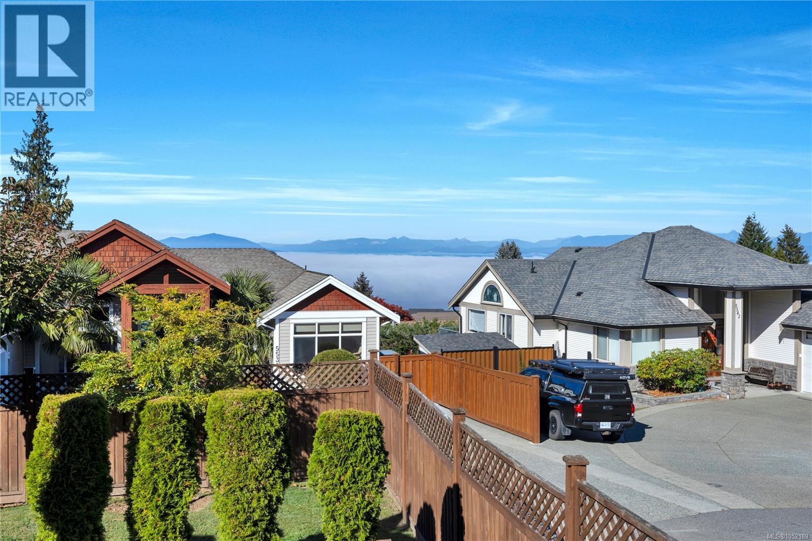 5534 Cliffside Rd Property Photo 43