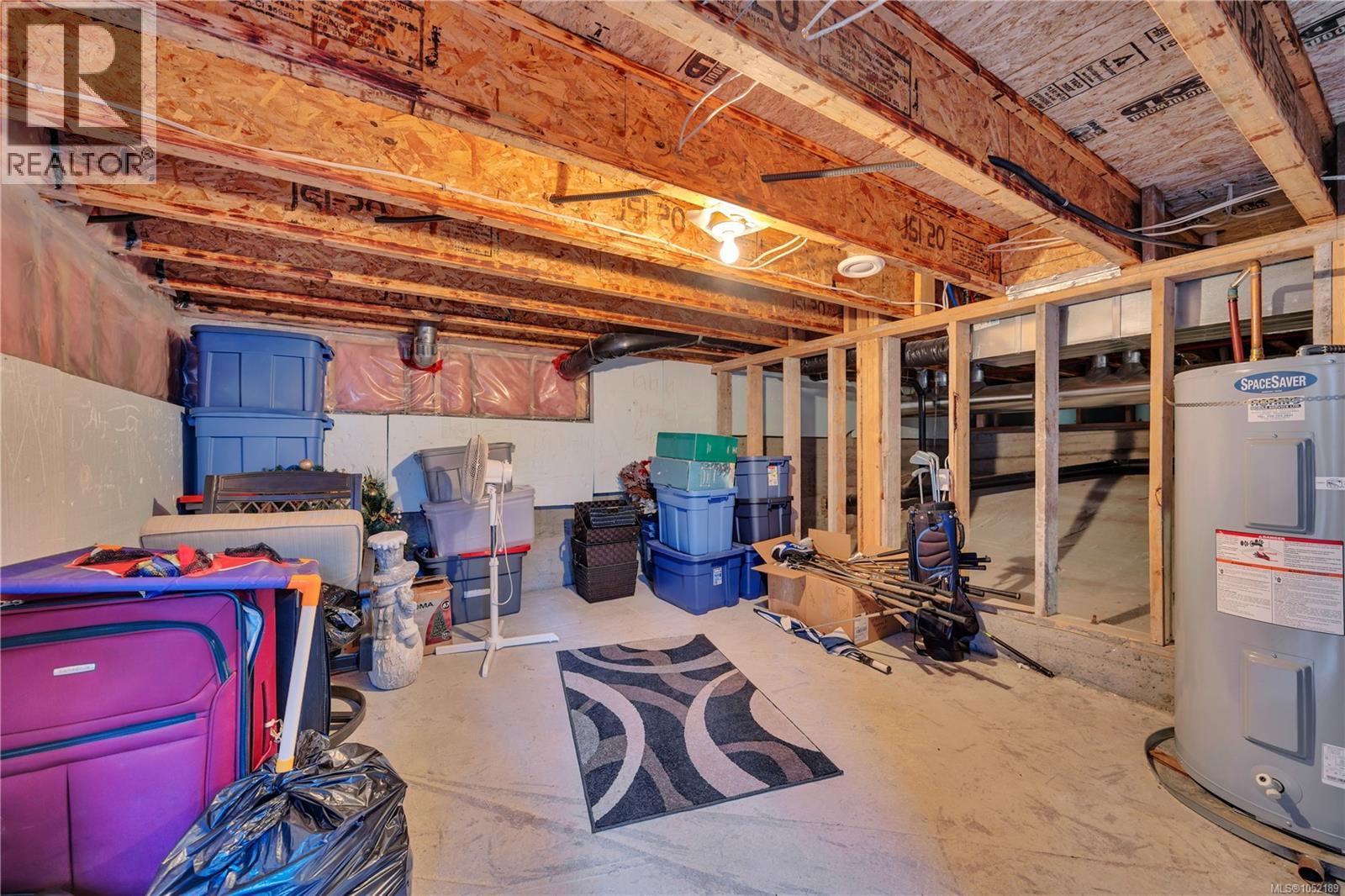 5534 Cliffside Rd Property Photo 47