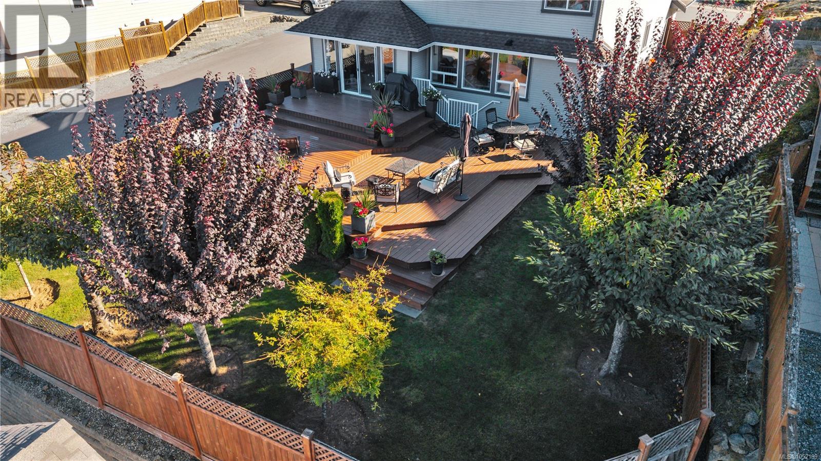 5534 Cliffside Rd Property Photo 54