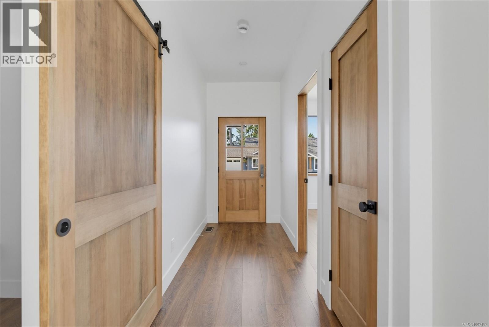 2029 Oakhill Pl Property Photo 7