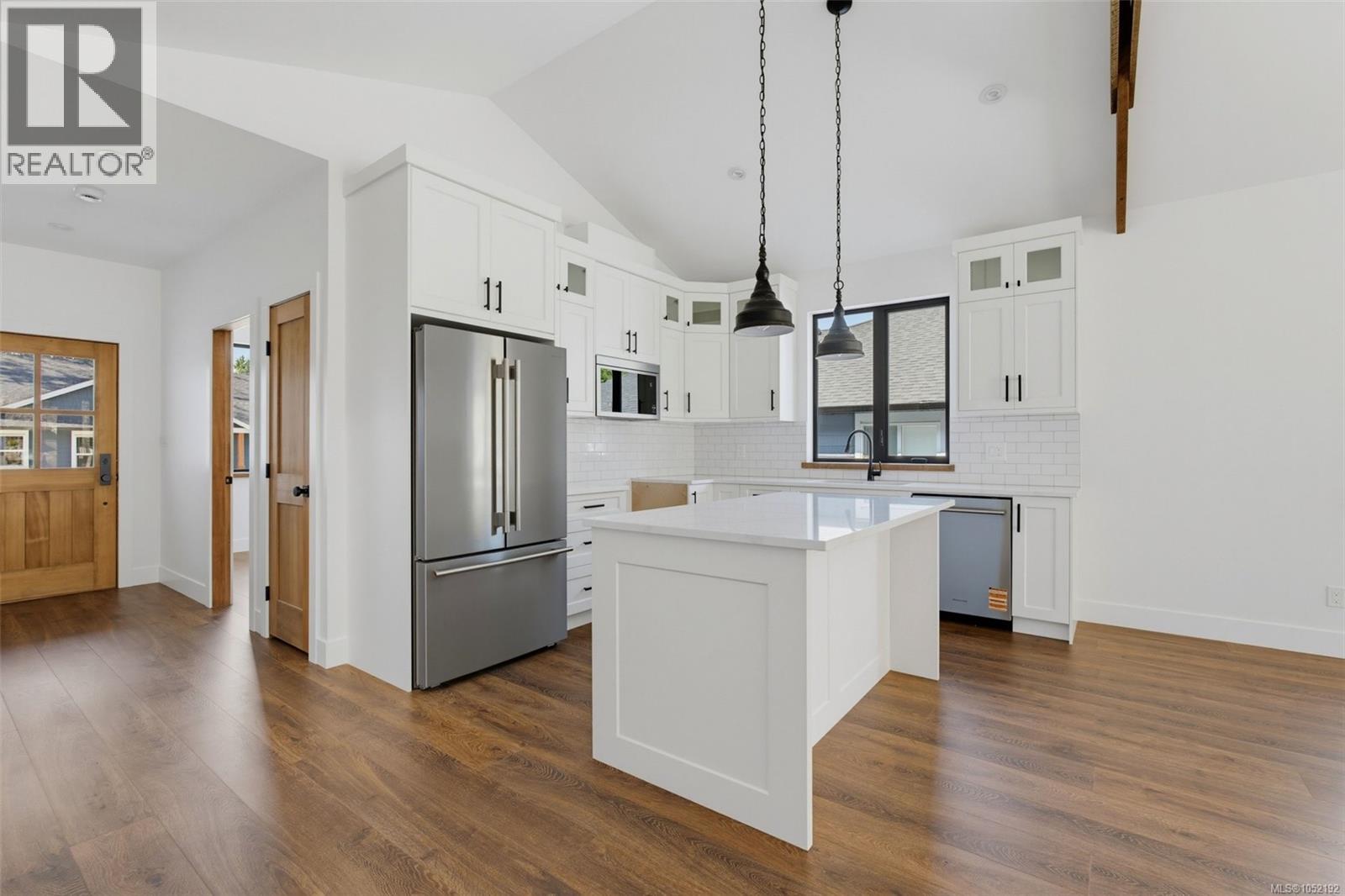2029 Oakhill Pl Property Photo 8