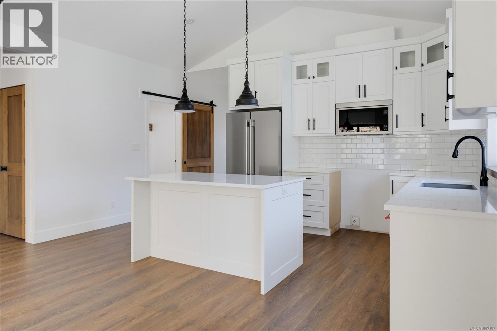 2029 Oakhill Pl Property Photo 10