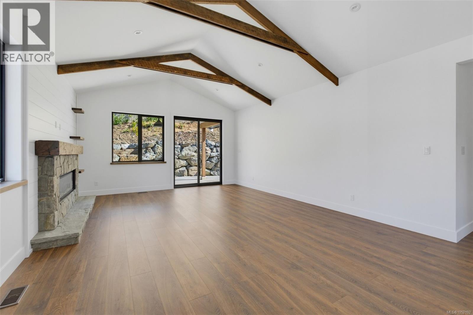 2029 Oakhill Pl Property Photo 12