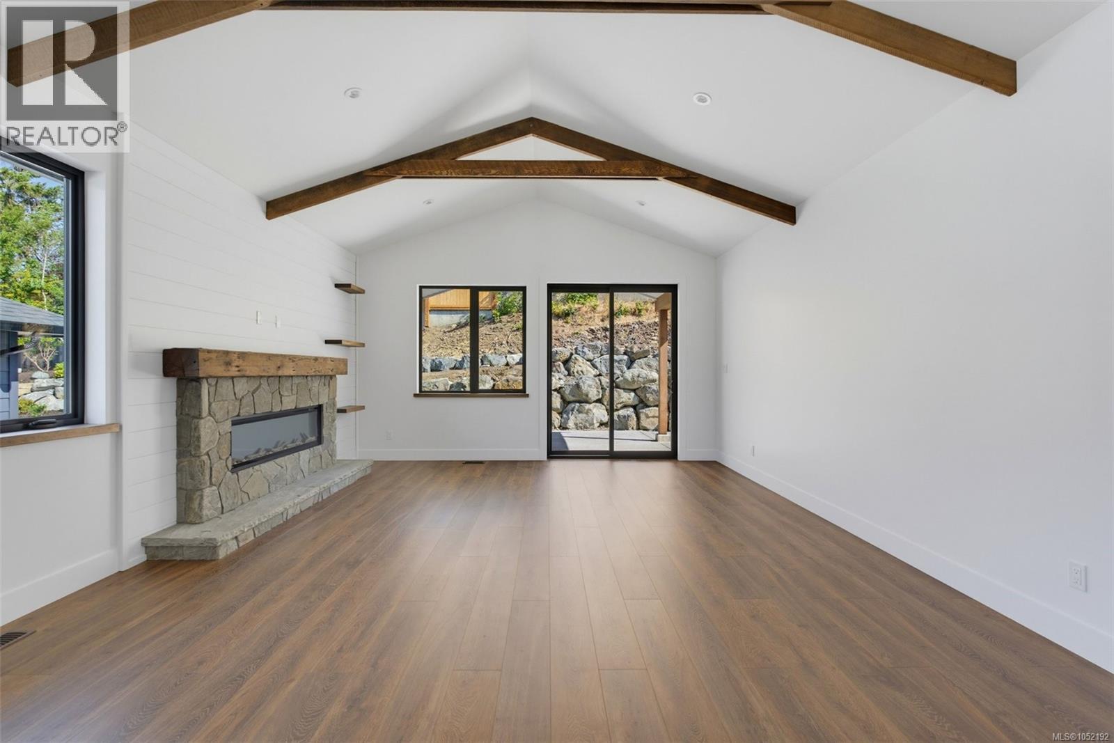 2029 Oakhill Pl Property Photo 13