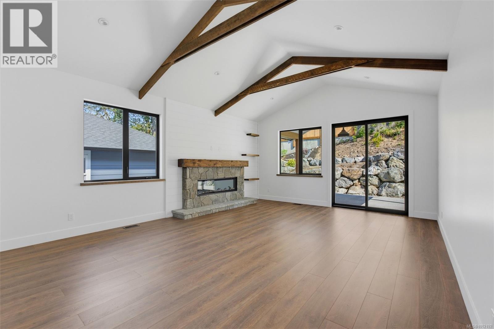2029 Oakhill Pl Property Photo 14