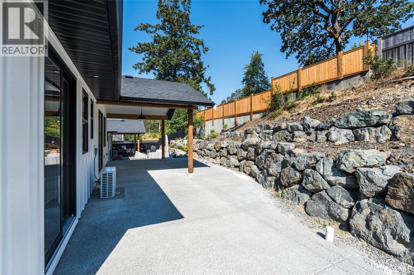 2029 Oakhill Pl Property Photo 15