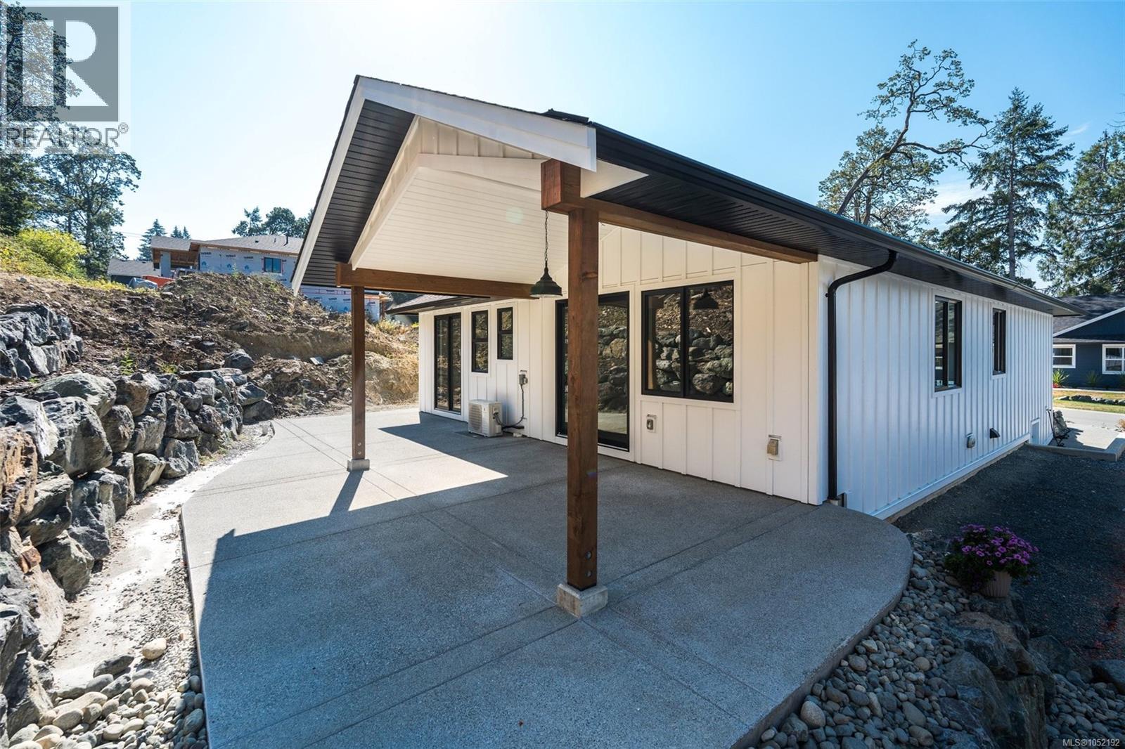 2029 Oakhill Pl Property Photo 16