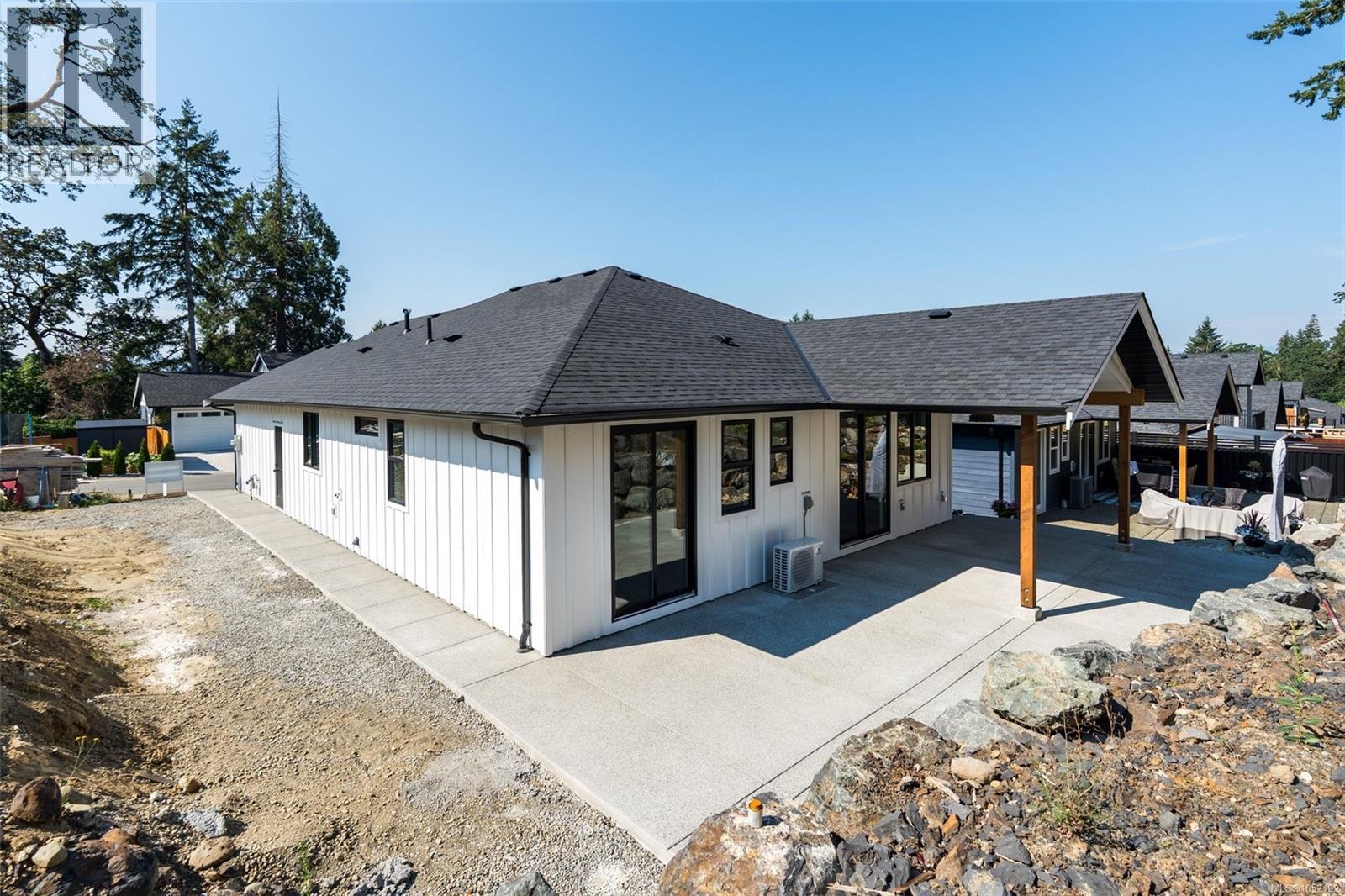 2029 Oakhill Pl Property Photo 17