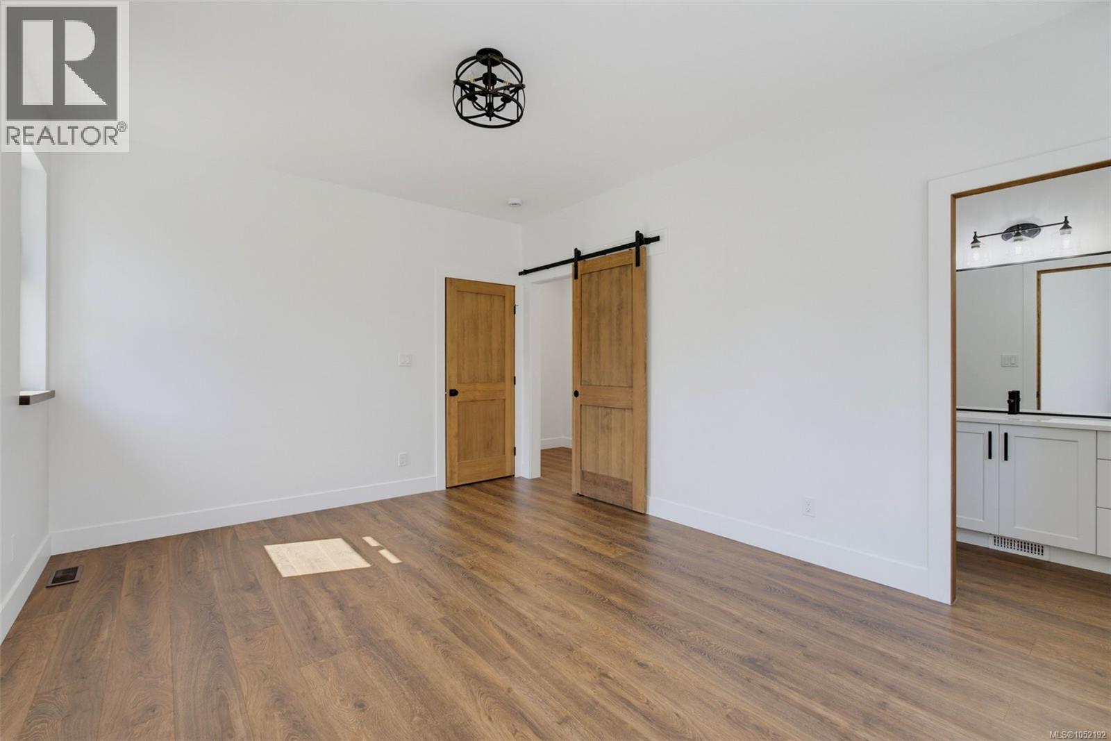 2029 Oakhill Pl Property Photo 19