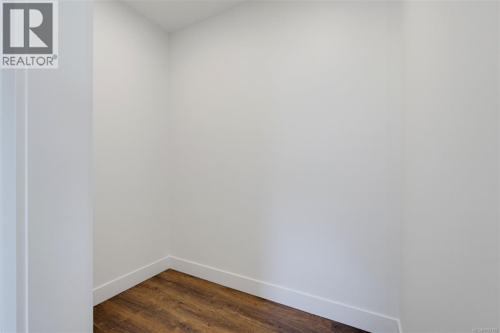 2029 Oakhill Pl Property Photo 21