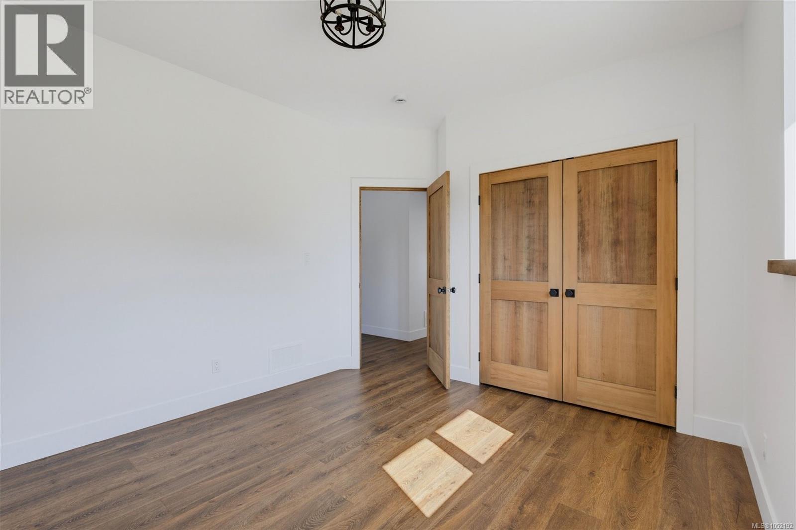 2029 Oakhill Pl Property Photo 24