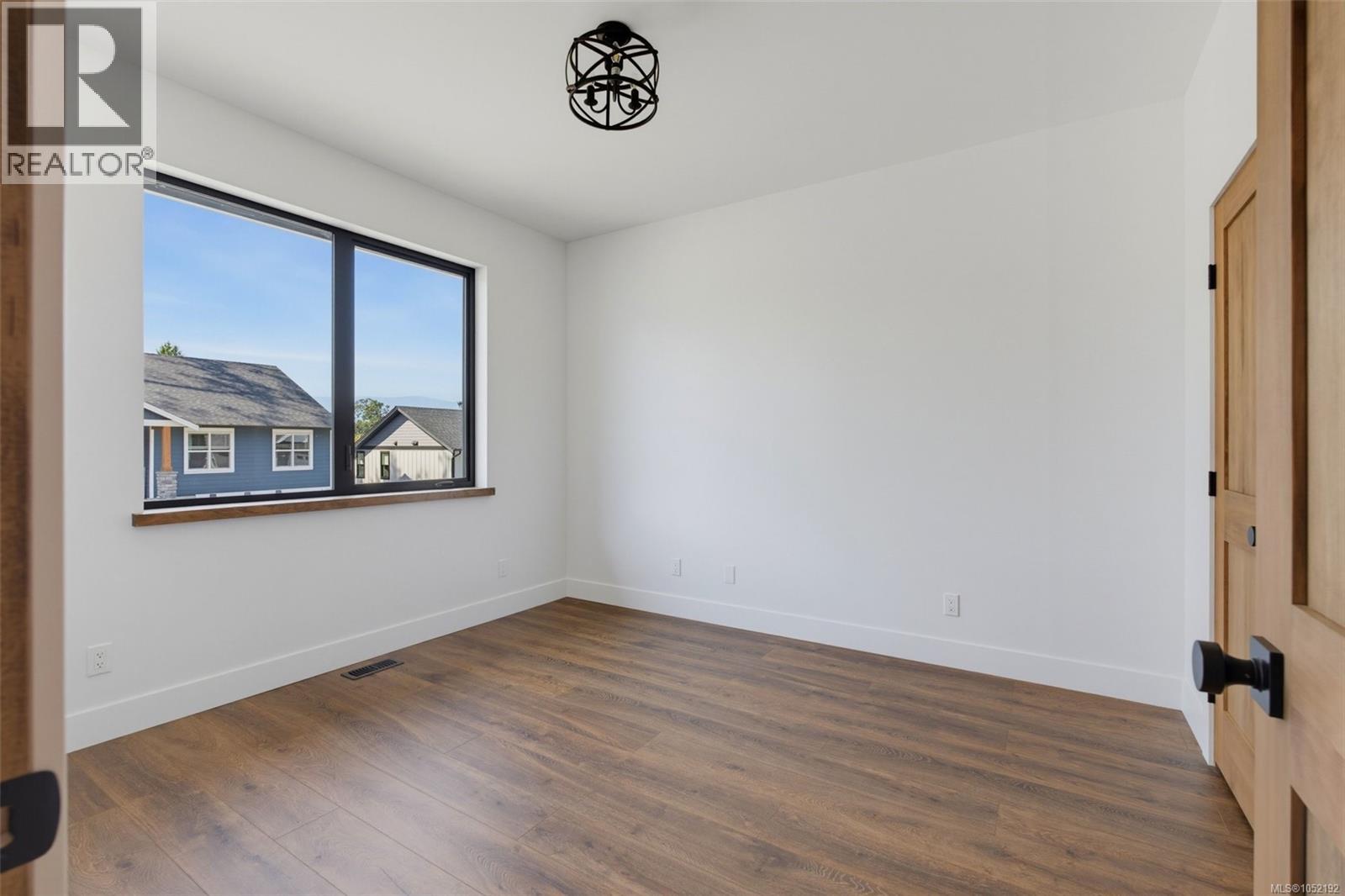 2029 Oakhill Pl Property Photo 25