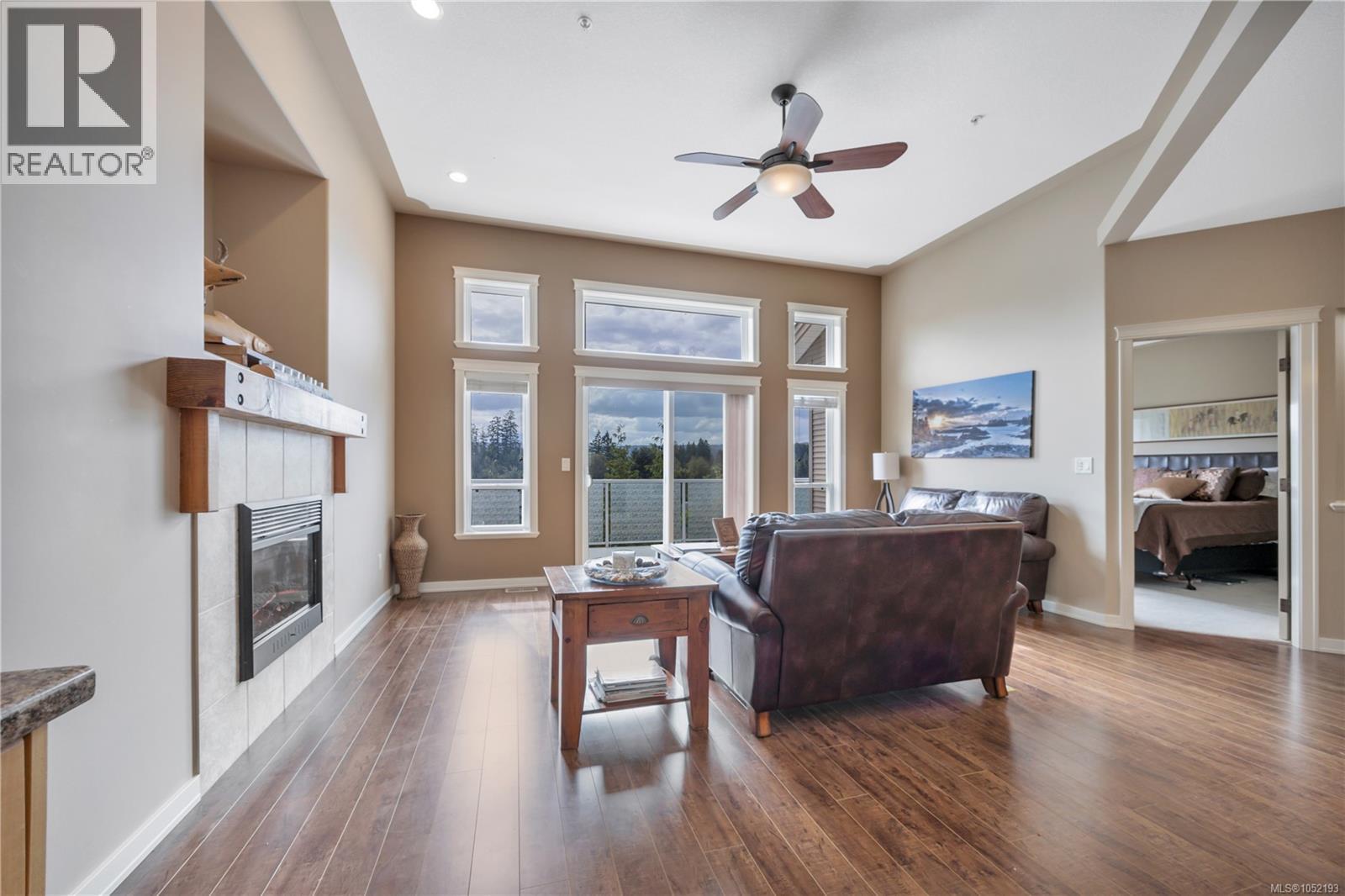 101 6245 Pleasant Ridge Pl Property Photo 5