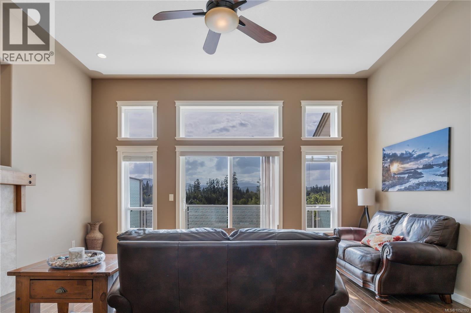 101 6245 Pleasant Ridge Pl Property Photo 6