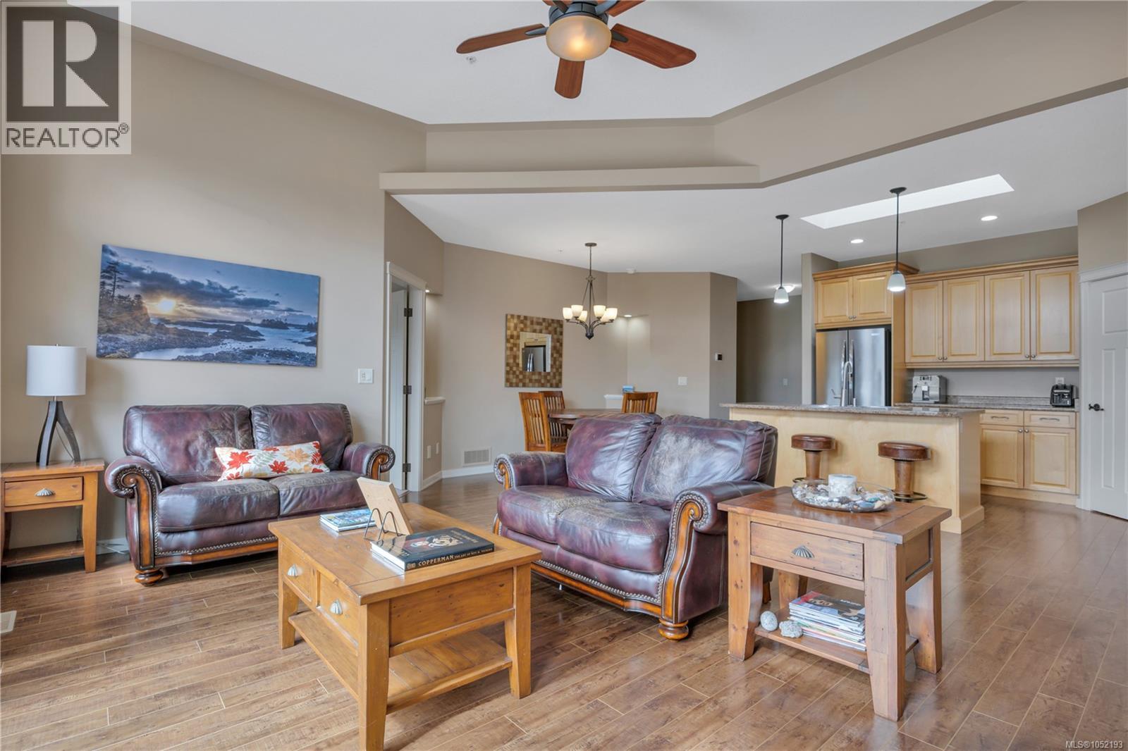 101 6245 Pleasant Ridge Pl Property Photo 7