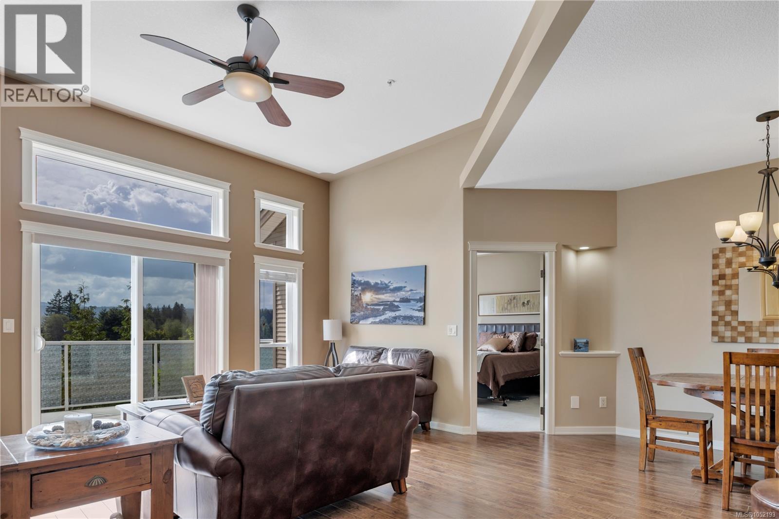 101 6245 Pleasant Ridge Pl Property Photo 8