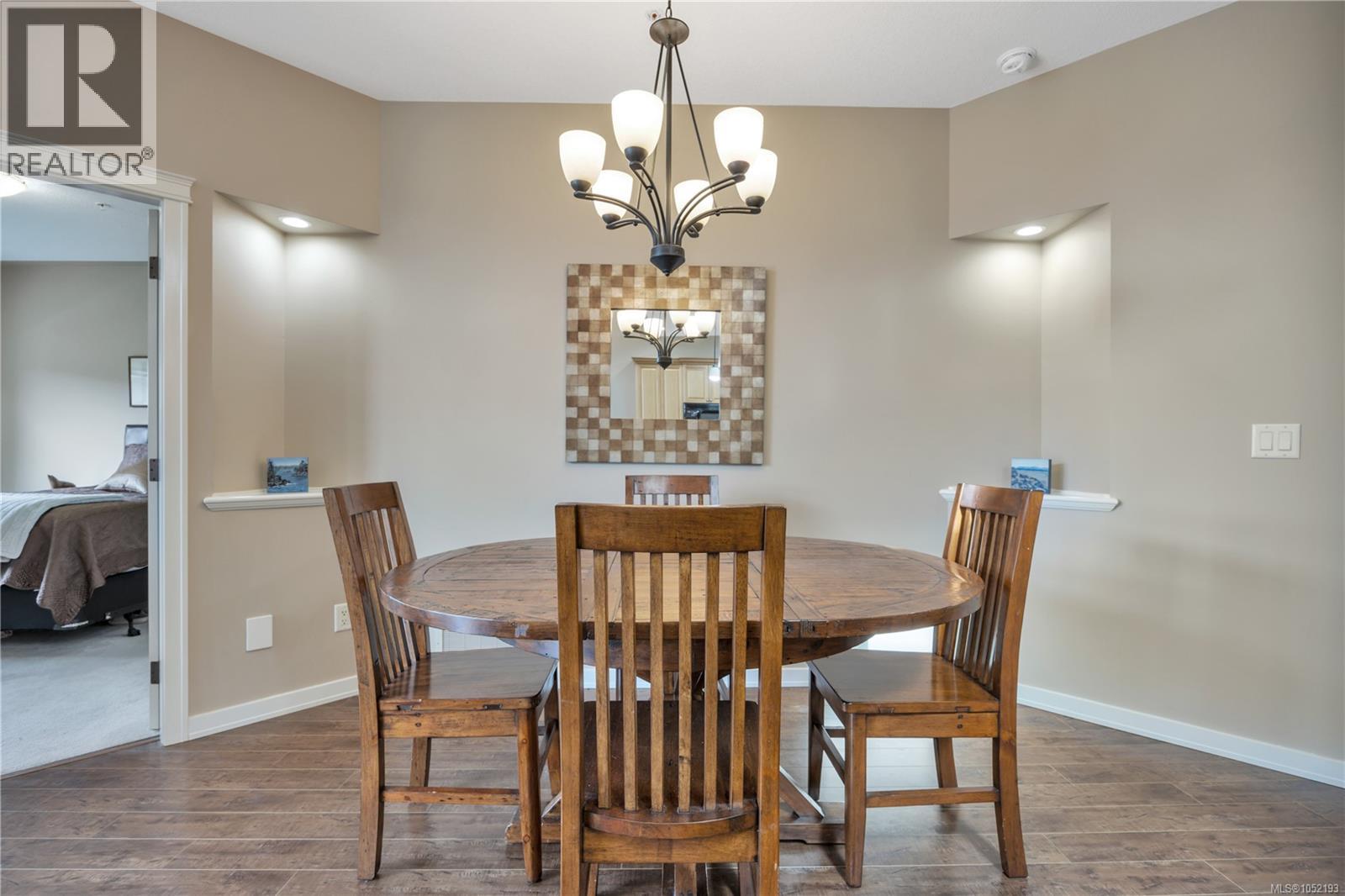 101 6245 Pleasant Ridge Pl Property Photo 10