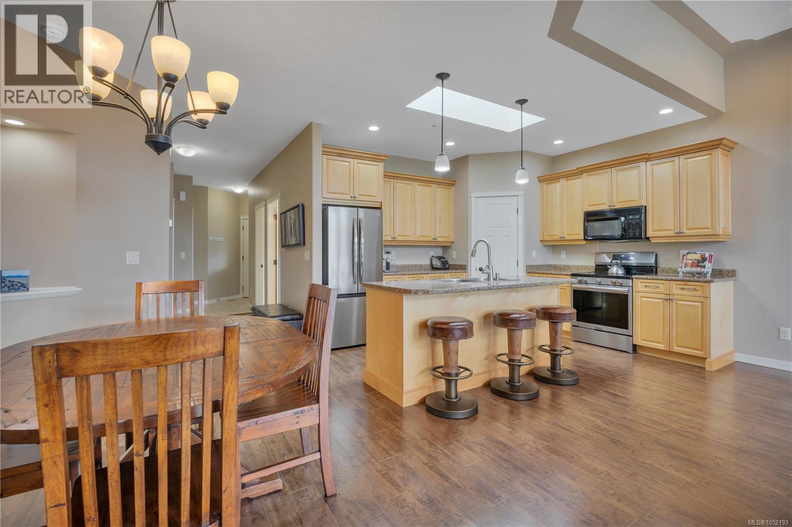 101 6245 Pleasant Ridge Pl Property Photo 11