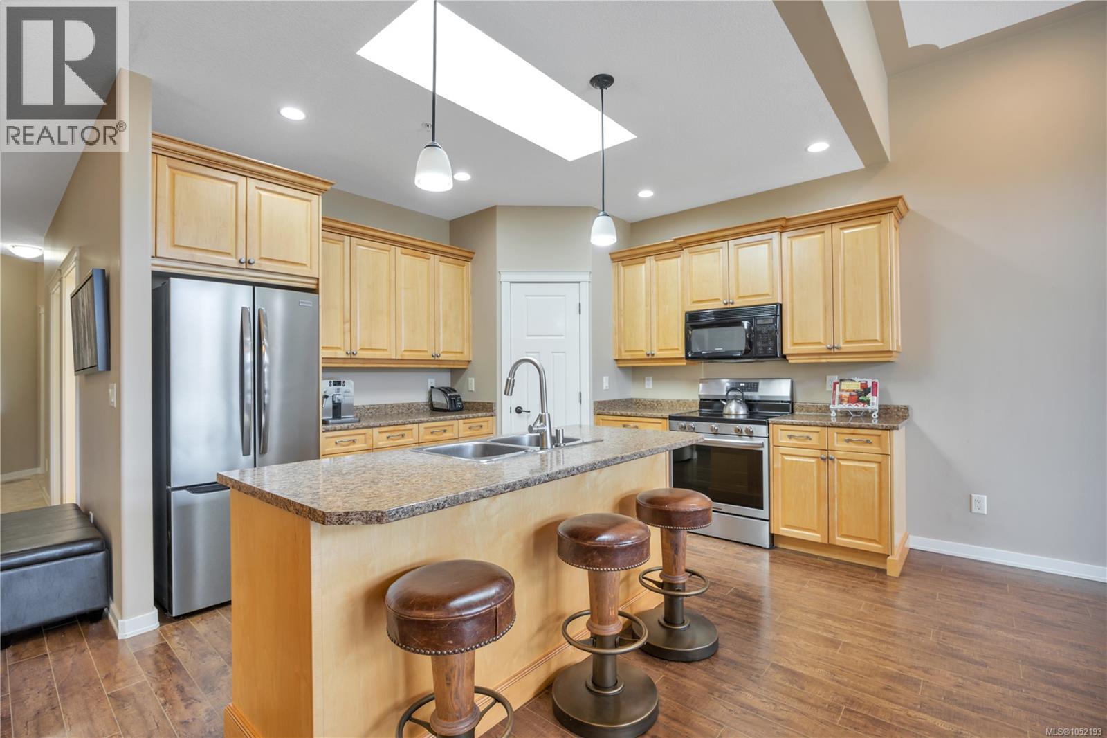 101 6245 Pleasant Ridge Pl Property Photo 12