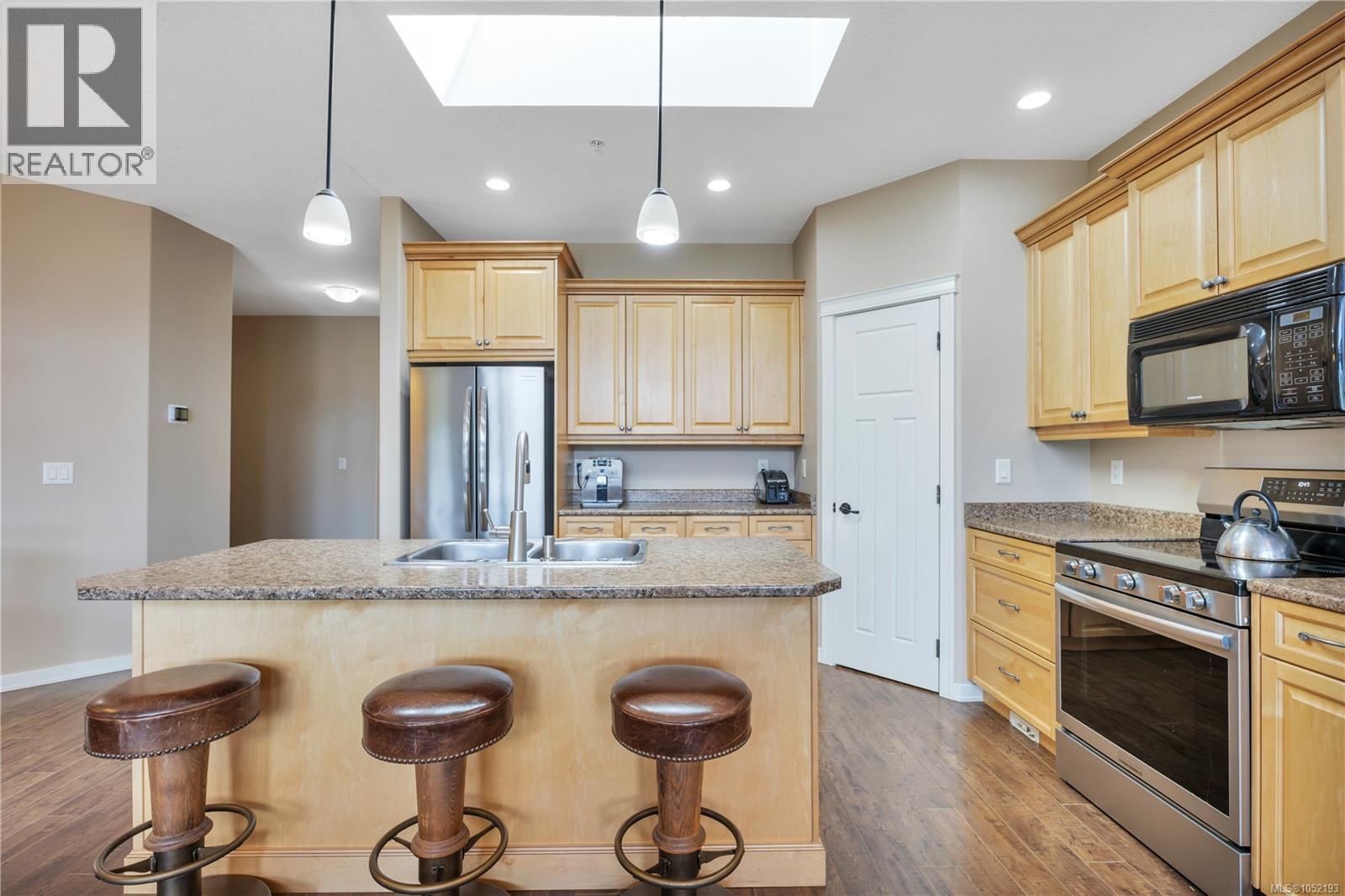 101 6245 Pleasant Ridge Pl Property Photo 13