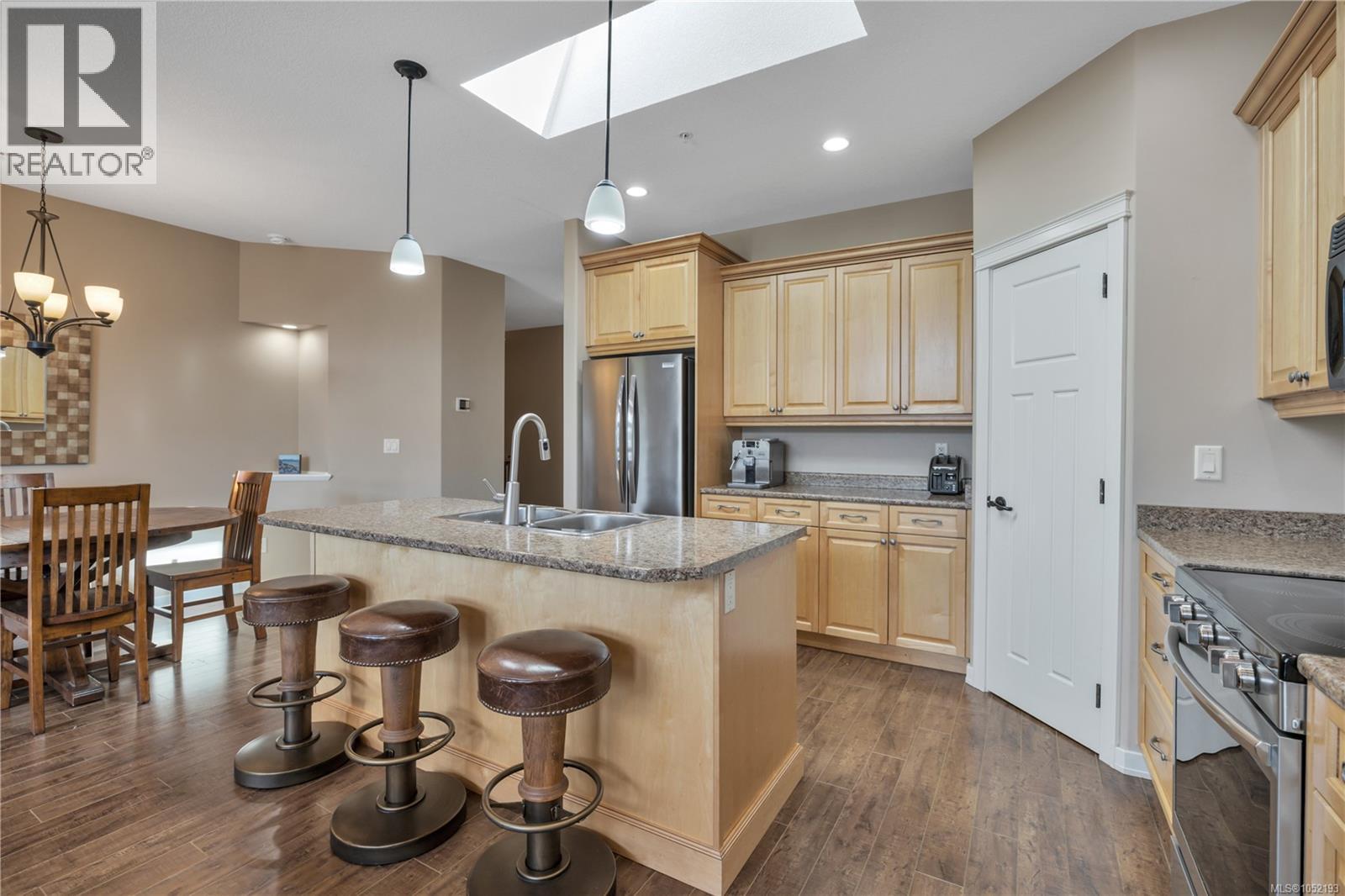 101 6245 Pleasant Ridge Pl Property Photo 14