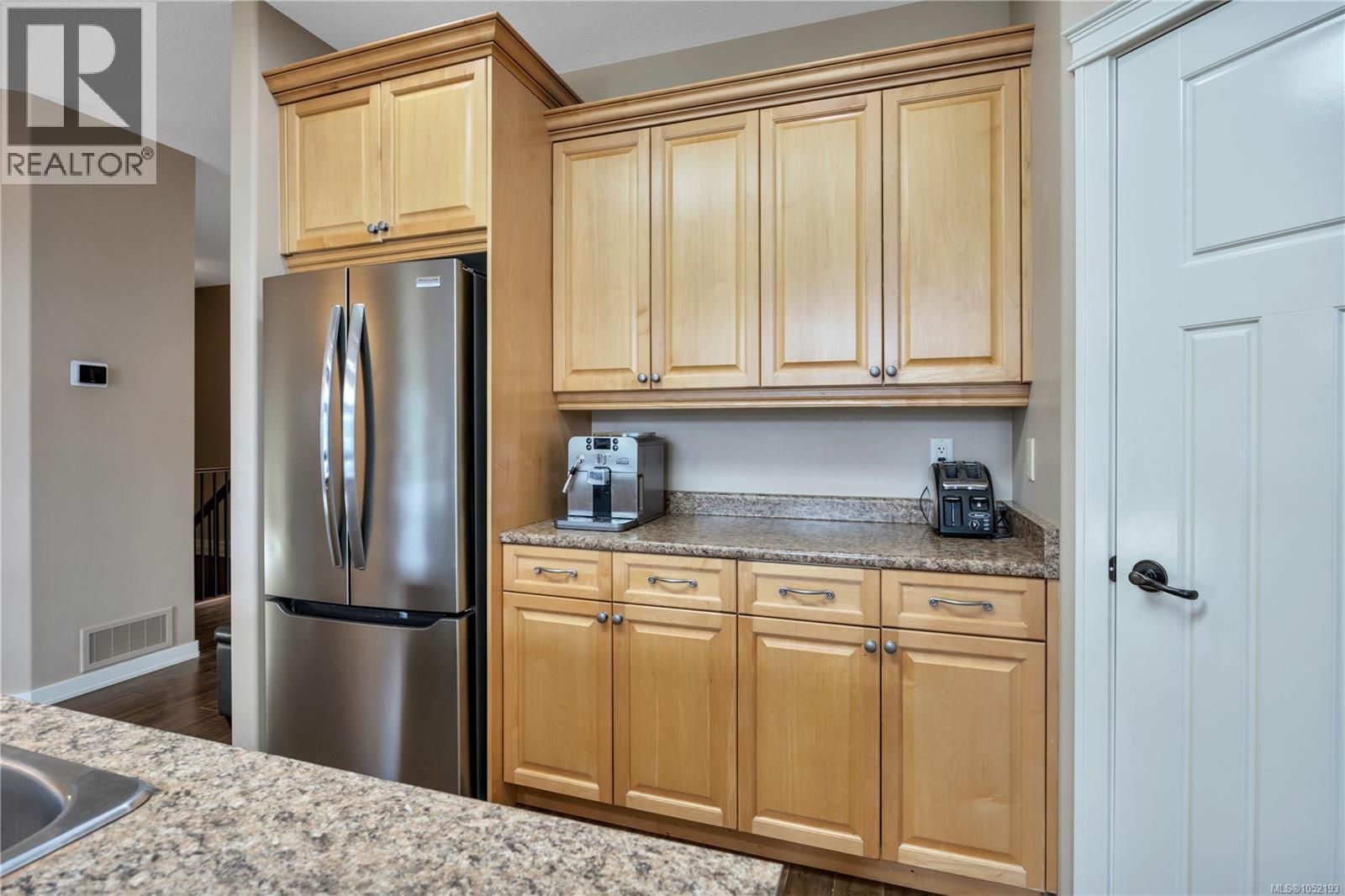 101 6245 Pleasant Ridge Pl Property Photo 19