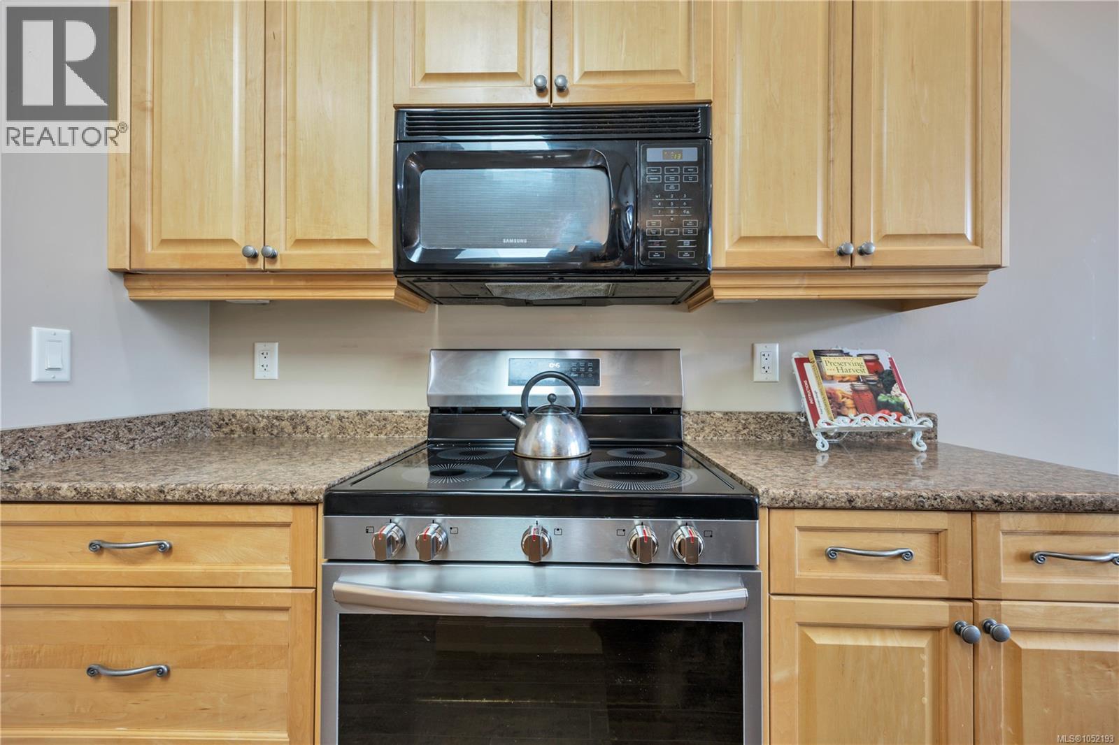 101 6245 Pleasant Ridge Pl Property Photo 20