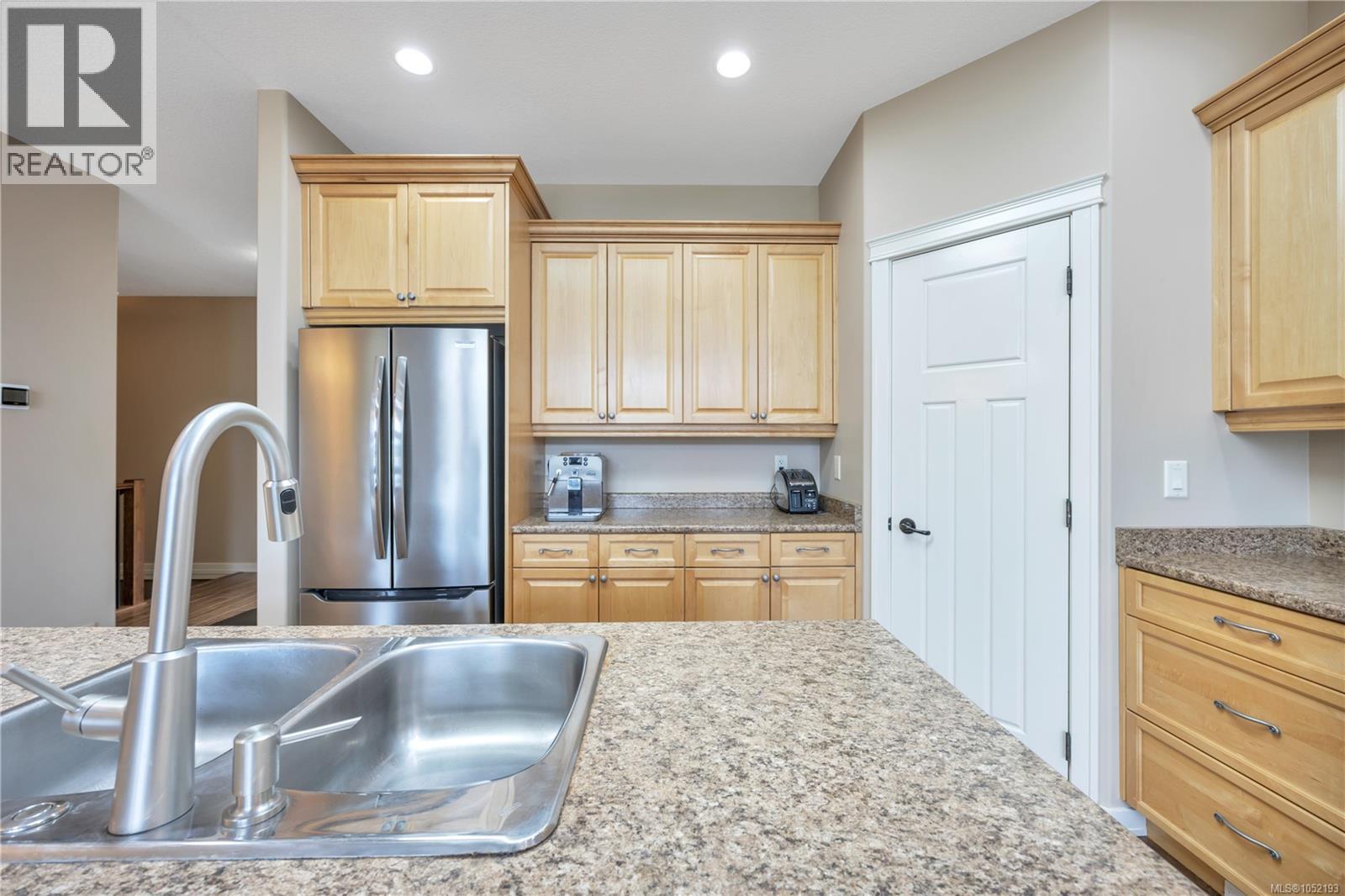 101 6245 Pleasant Ridge Pl Property Photo 21