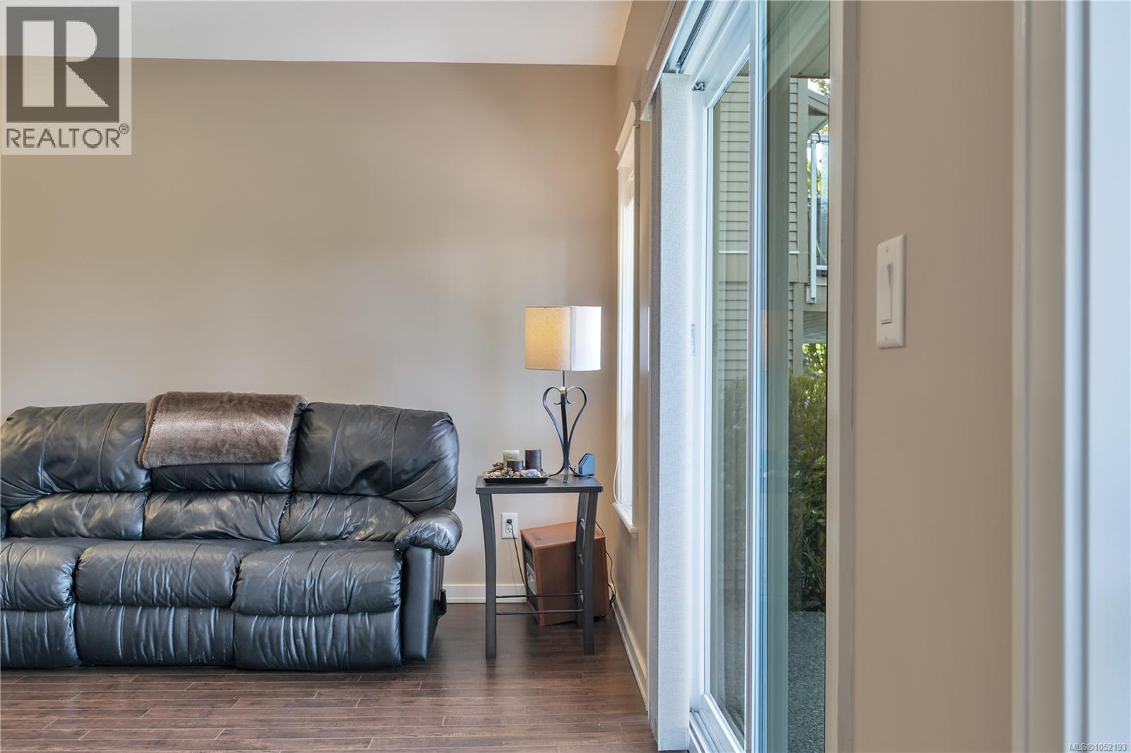 101 6245 Pleasant Ridge Pl Property Photo 23