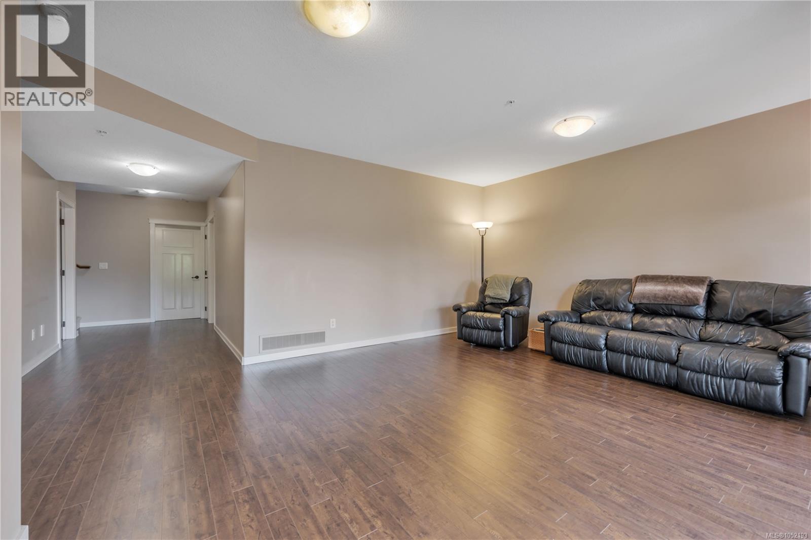 101 6245 Pleasant Ridge Pl Property Photo 24