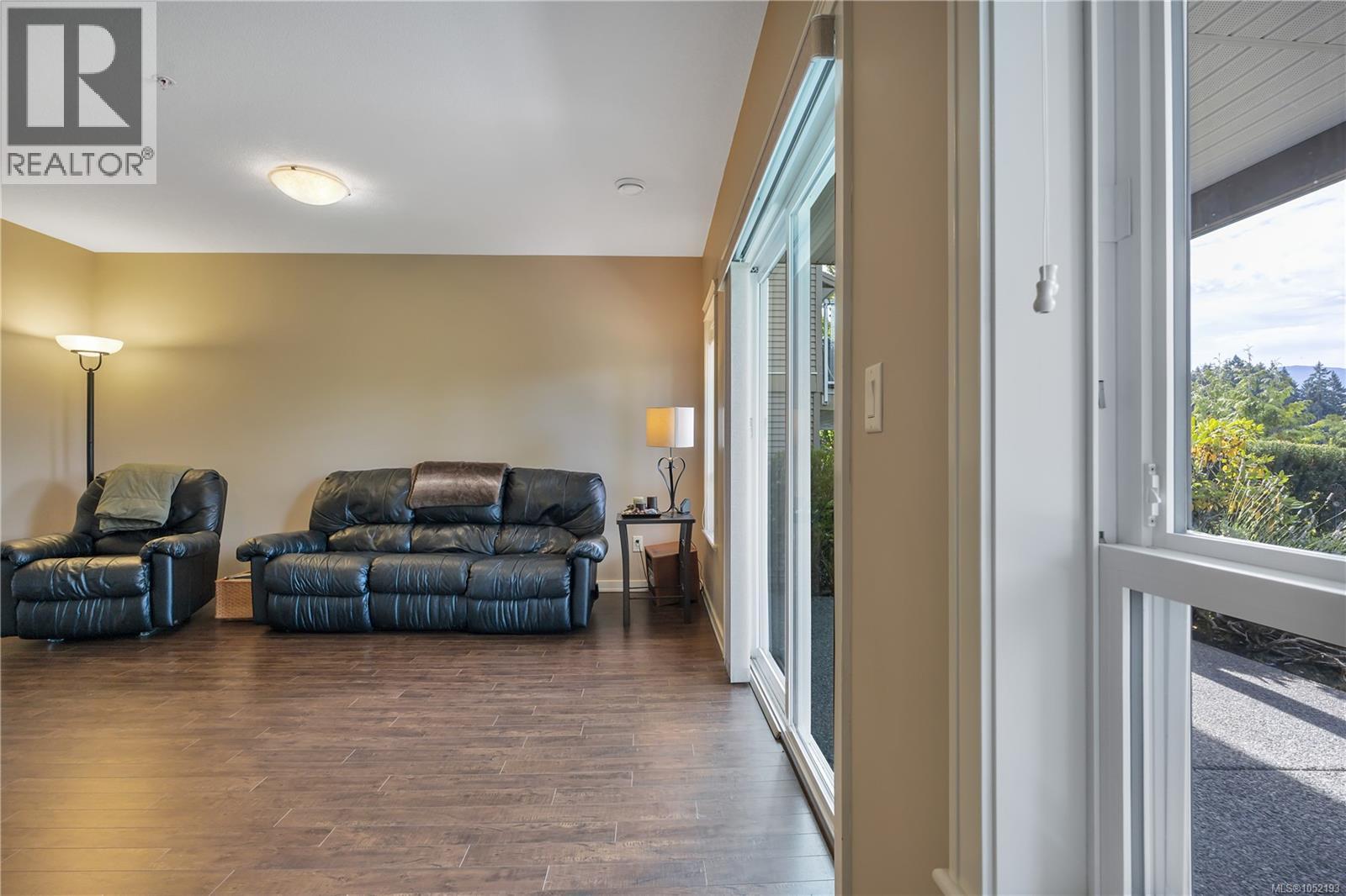 101 6245 Pleasant Ridge Pl Property Photo 25