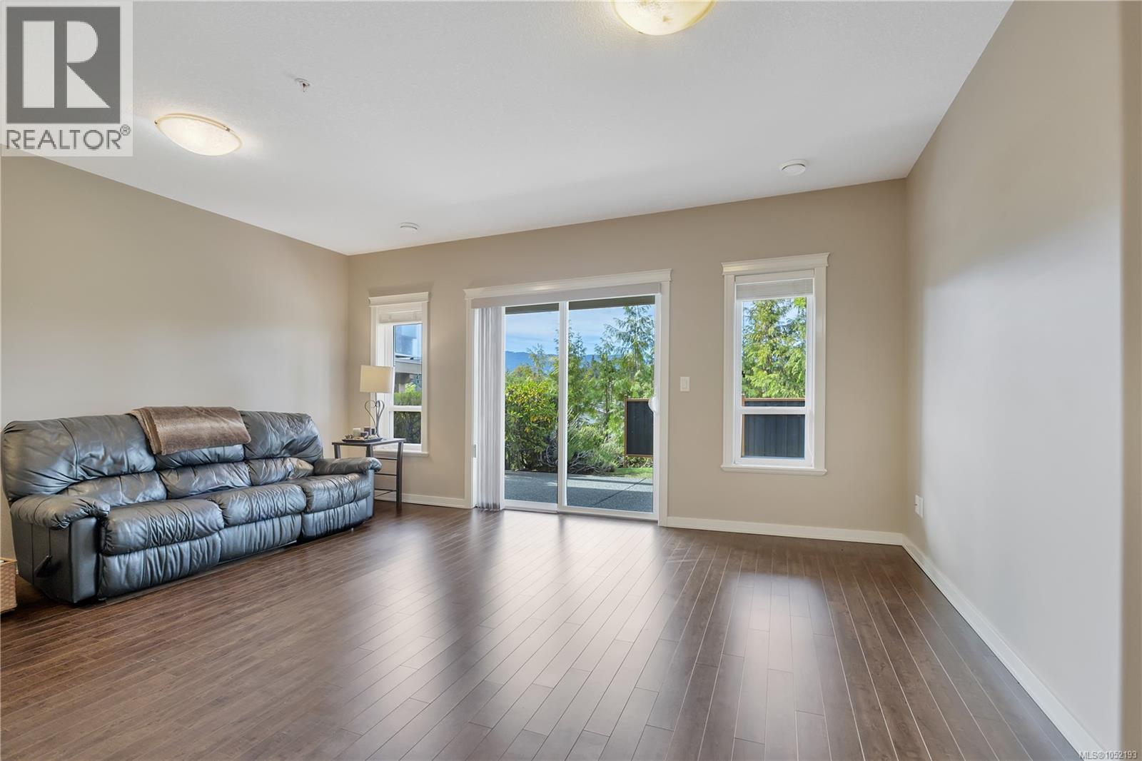 101 6245 Pleasant Ridge Pl Property Photo 28