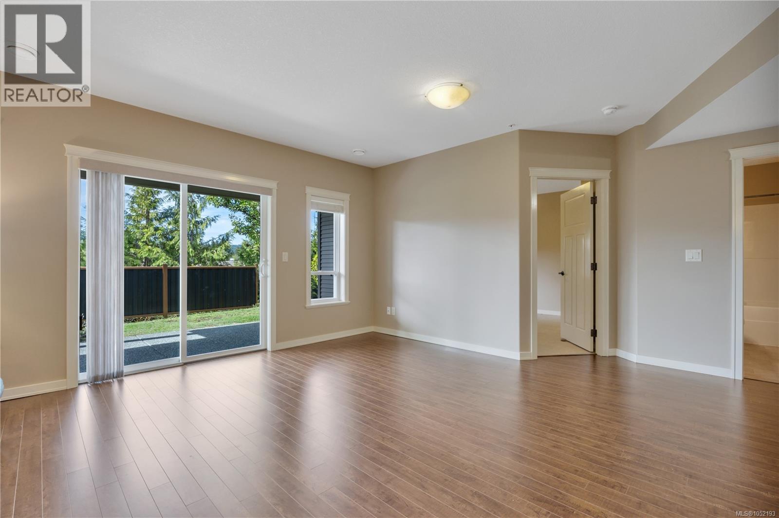 101 6245 Pleasant Ridge Pl Property Photo 29