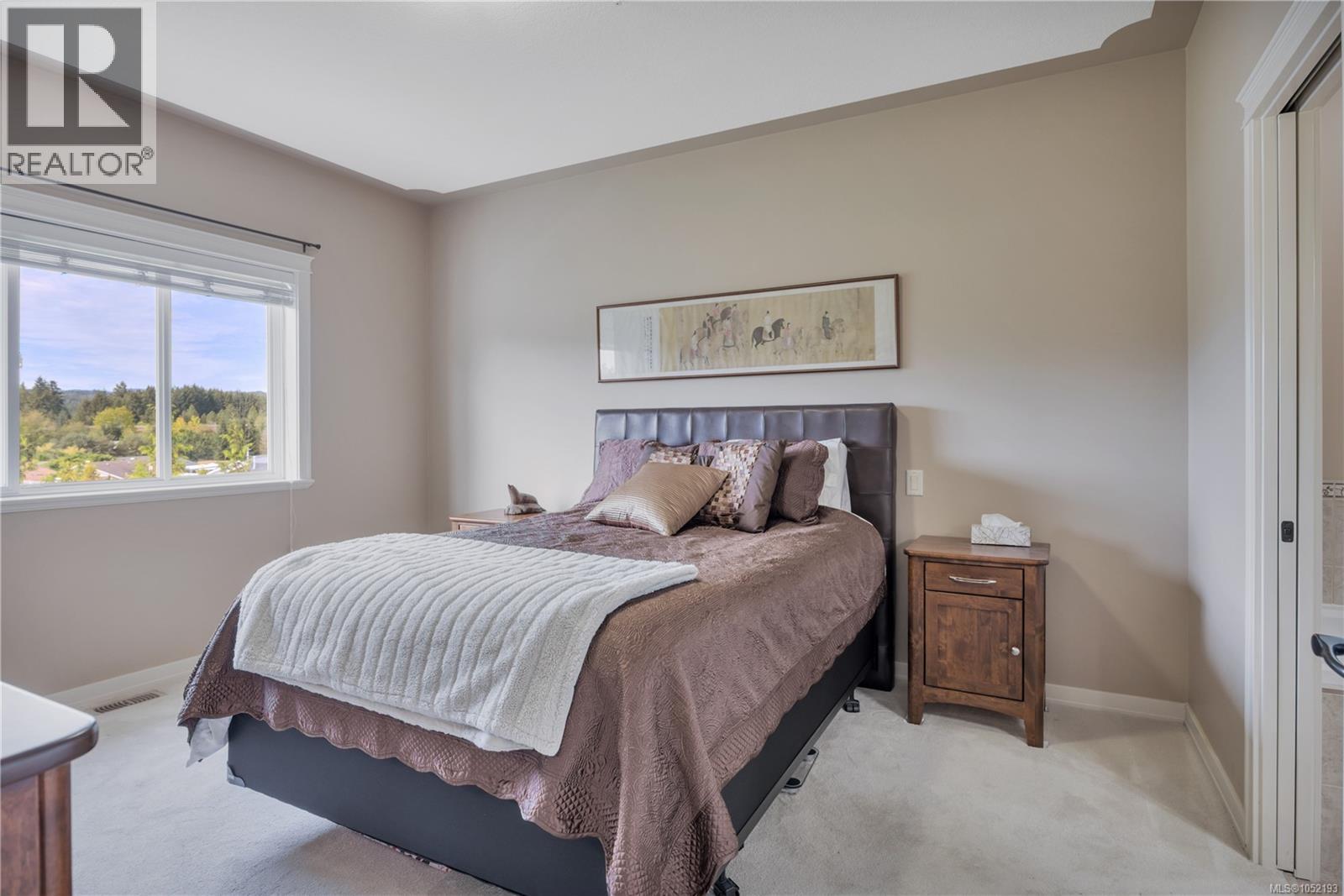 101 6245 Pleasant Ridge Pl Property Photo 30