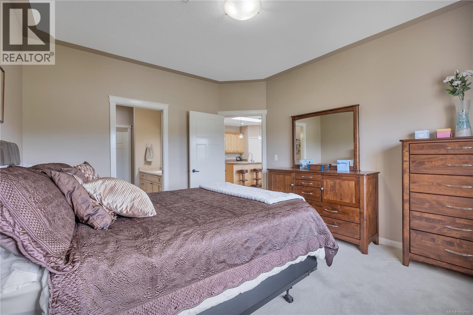 101 6245 Pleasant Ridge Pl Property Photo 32