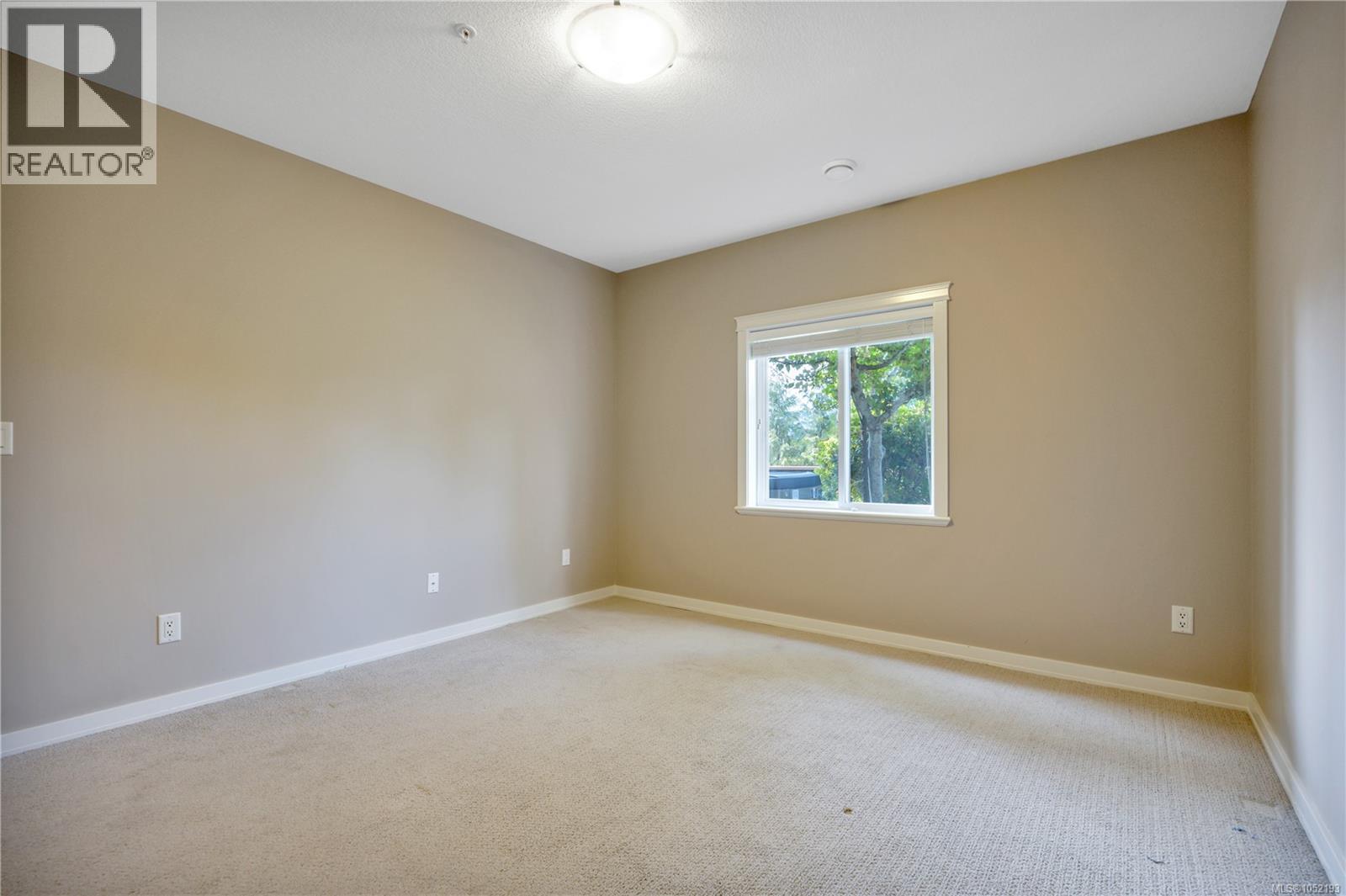 101 6245 Pleasant Ridge Pl Property Photo 34