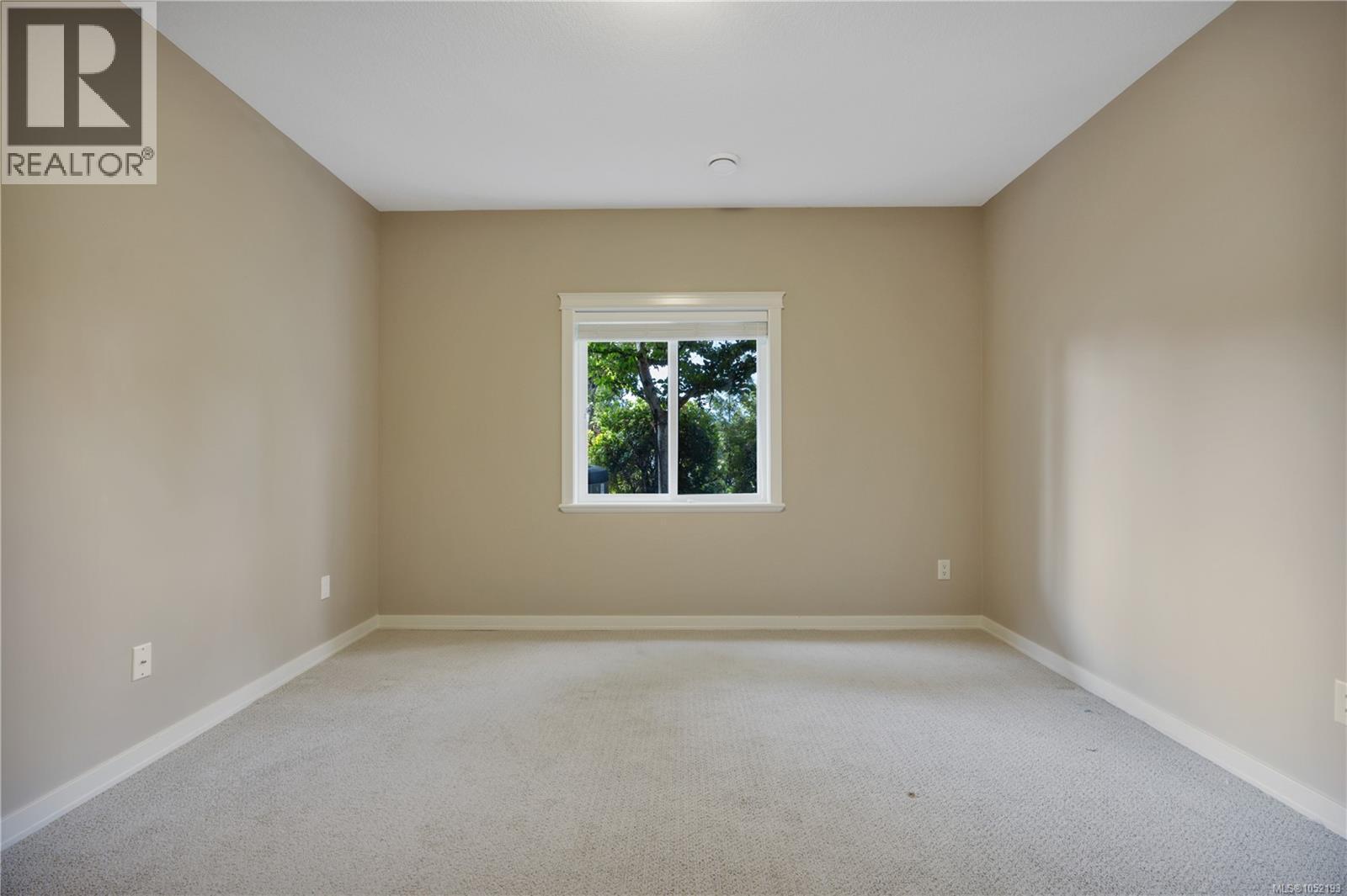 101 6245 Pleasant Ridge Pl Property Photo 35