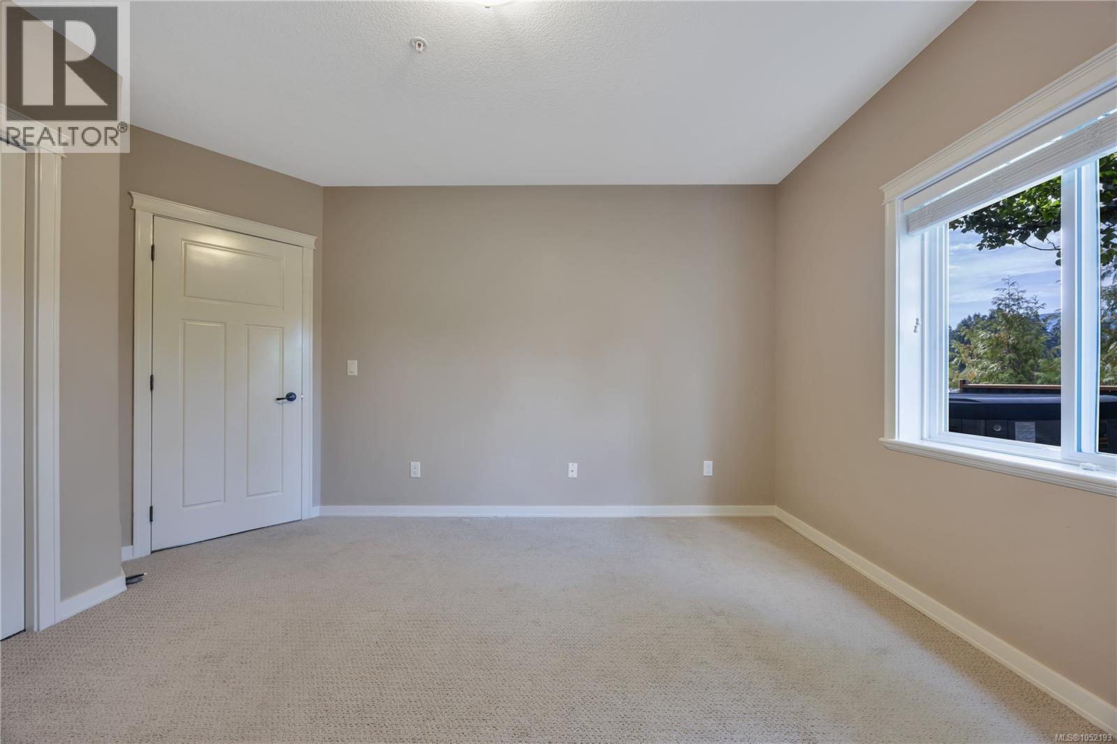 101 6245 Pleasant Ridge Pl Property Photo 36