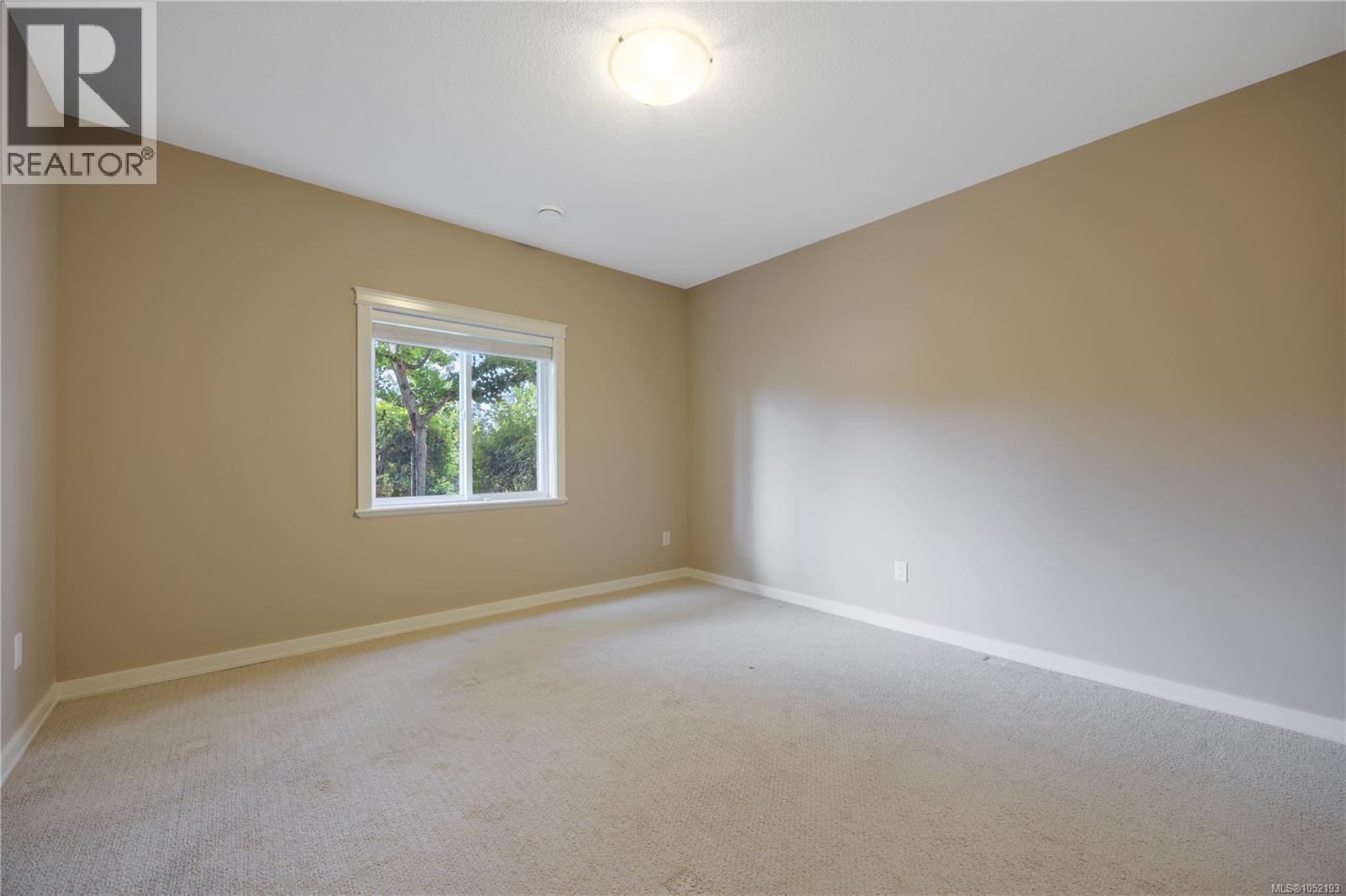 101 6245 Pleasant Ridge Pl Property Photo 37