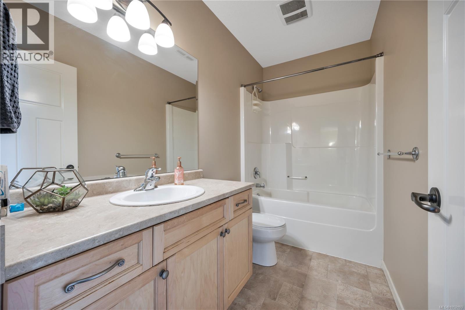101 6245 Pleasant Ridge Pl Property Photo 38