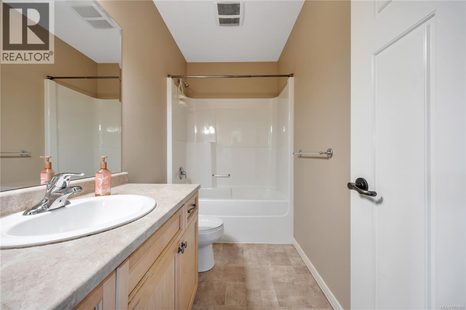 101 6245 Pleasant Ridge Pl Property Photo 39