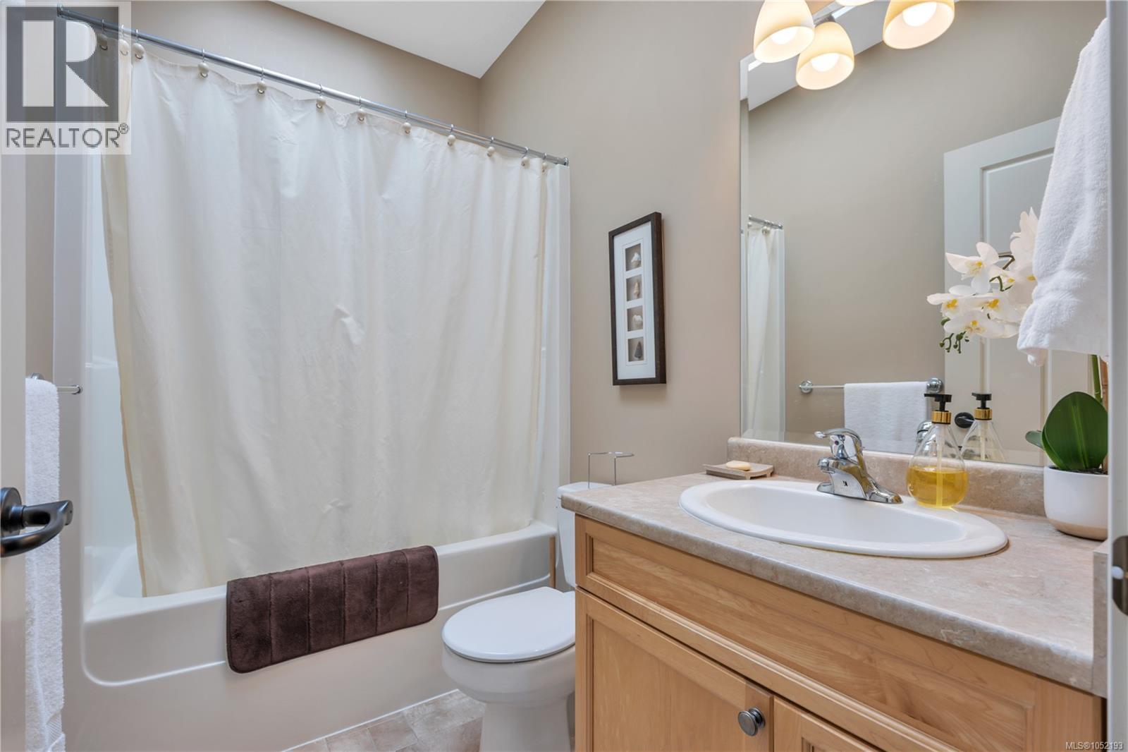 101 6245 Pleasant Ridge Pl Property Photo 40