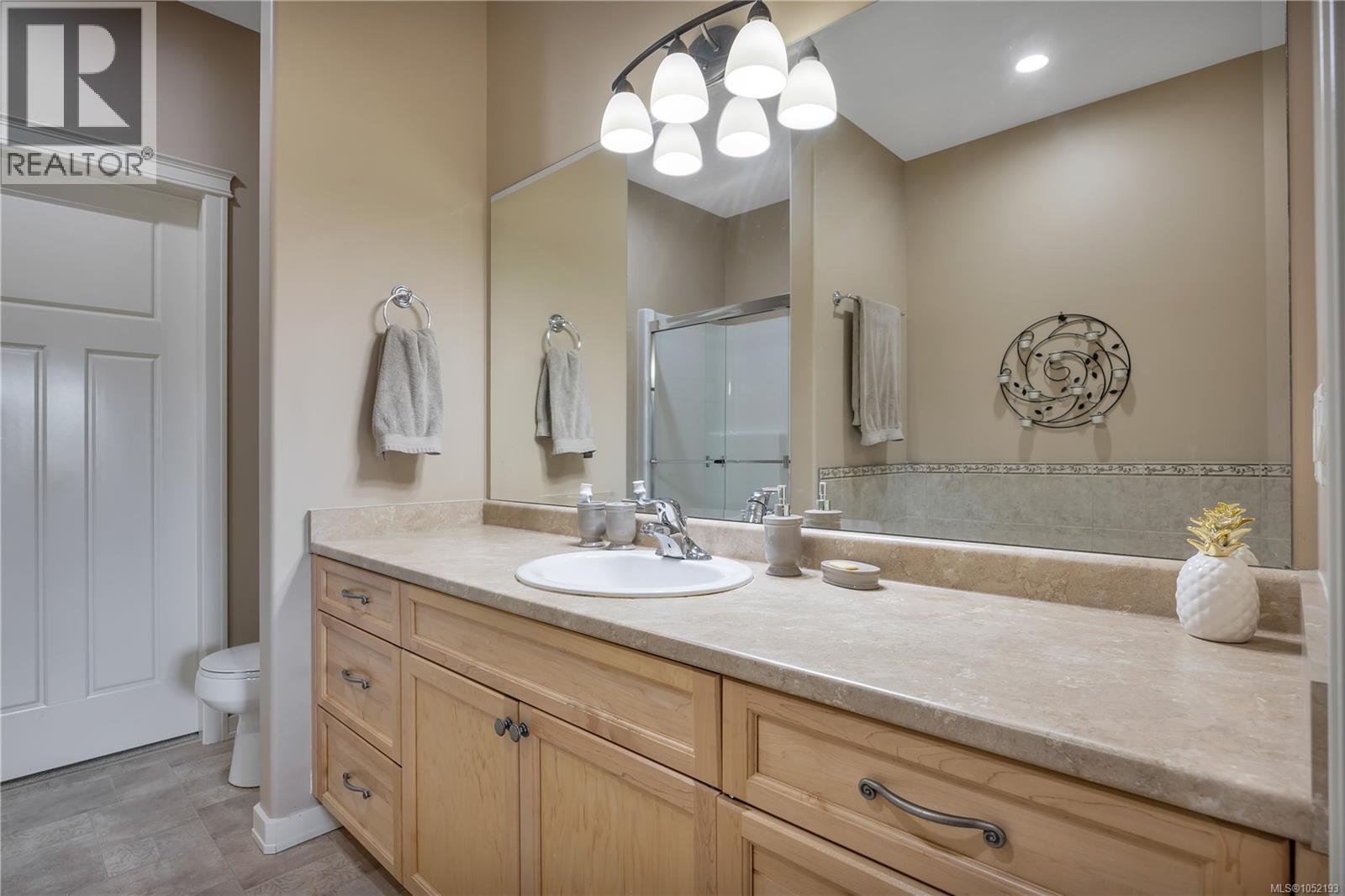 101 6245 Pleasant Ridge Pl Property Photo 41