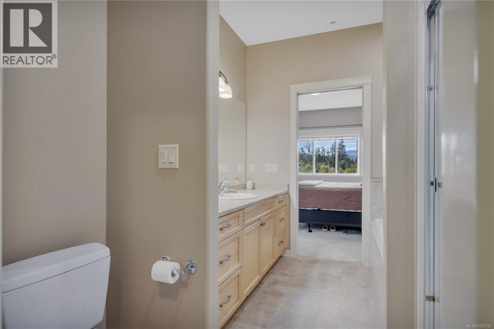 101 6245 Pleasant Ridge Pl Property Photo 43