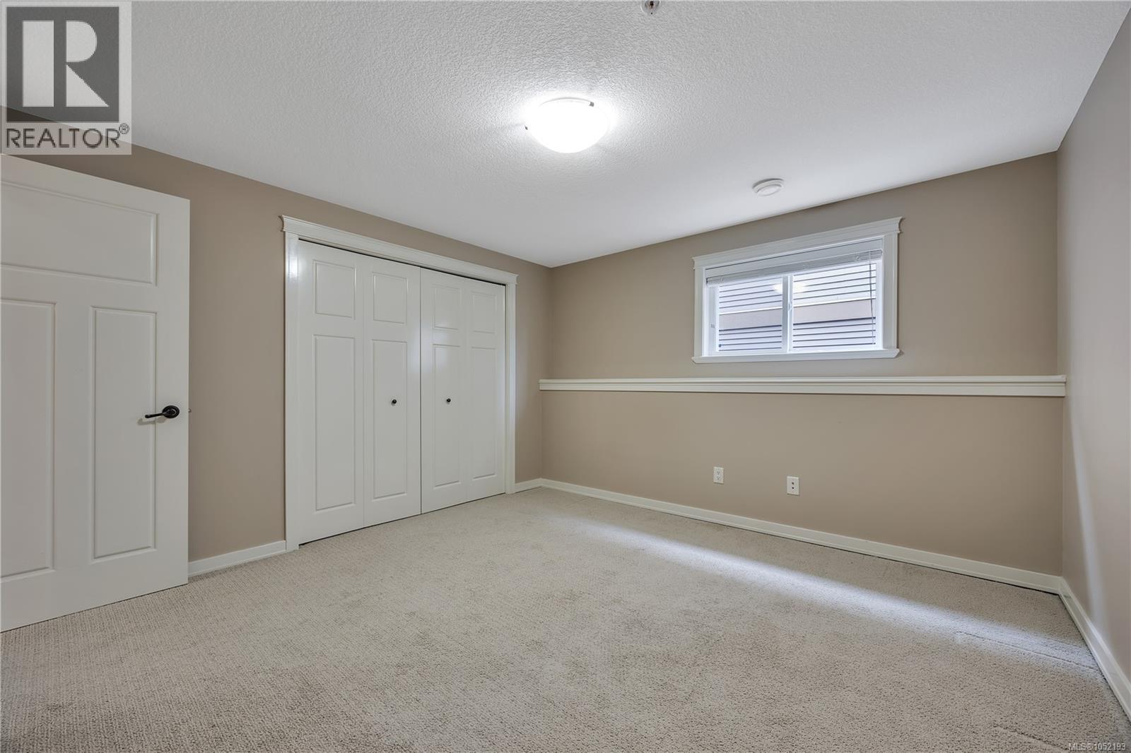 101 6245 Pleasant Ridge Pl Property Photo 44
