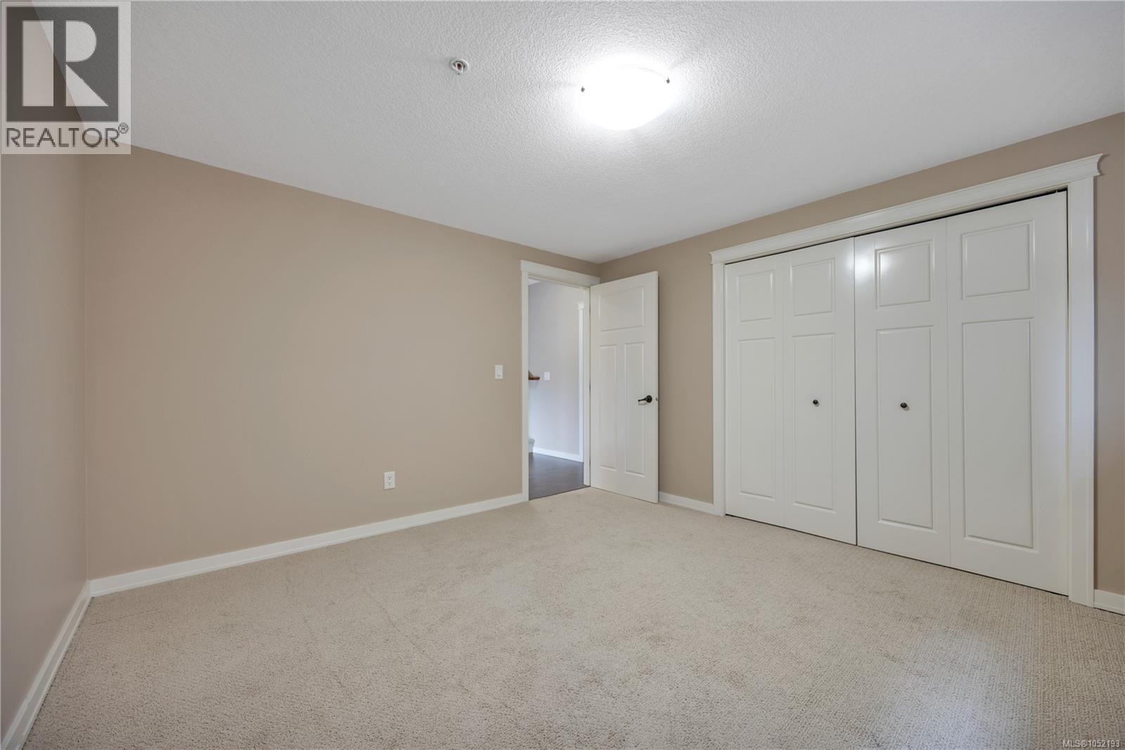 101 6245 Pleasant Ridge Pl Property Photo 45