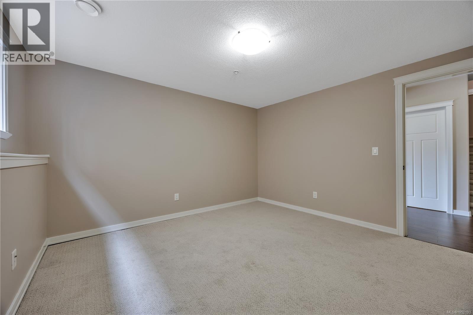 101 6245 Pleasant Ridge Pl Property Photo 46